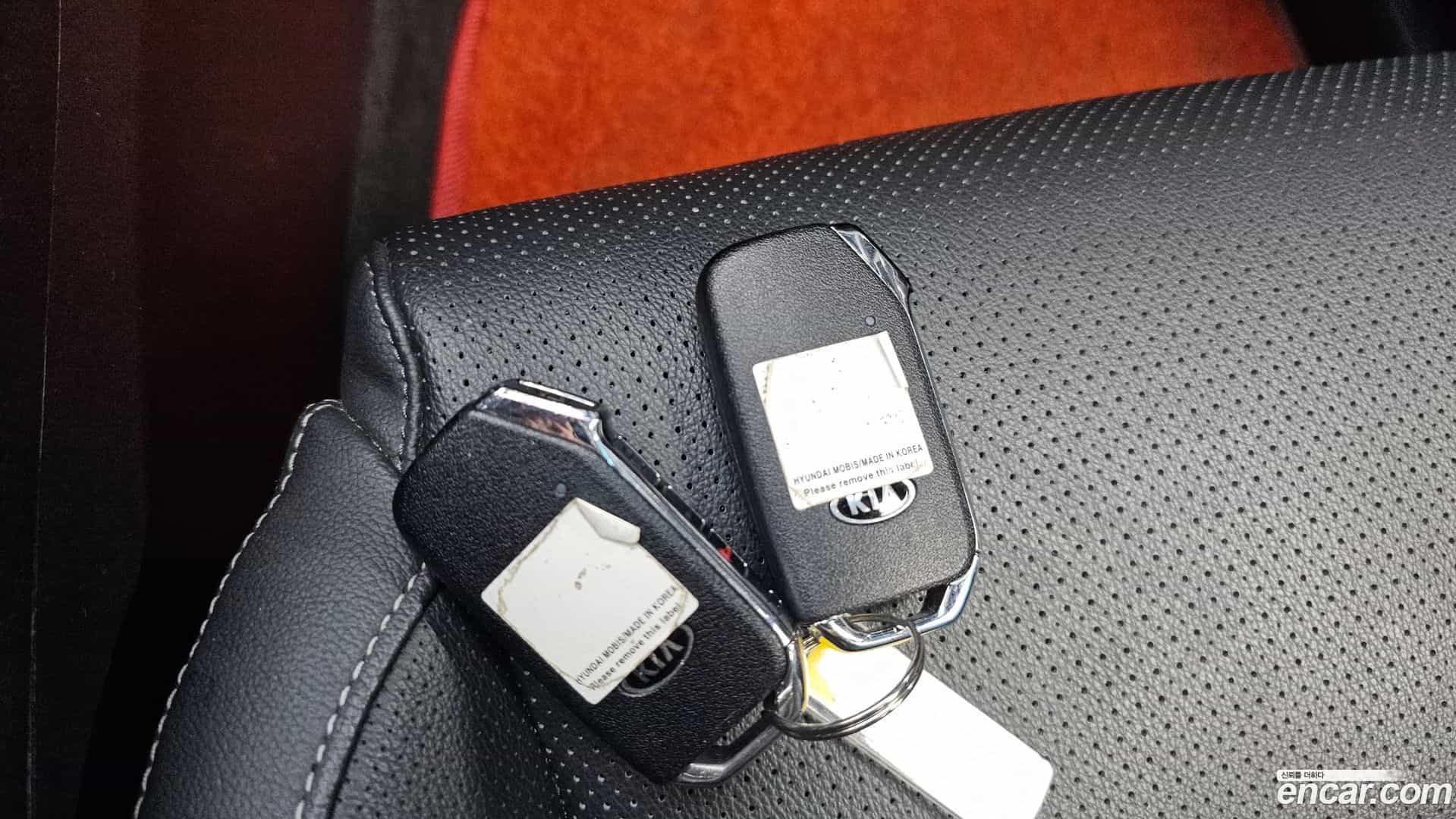 Sportage Kia 2021.3-OPTION-021