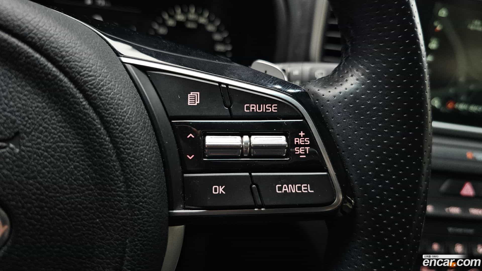 Sportage Kia 2021.3-OPTION-022
