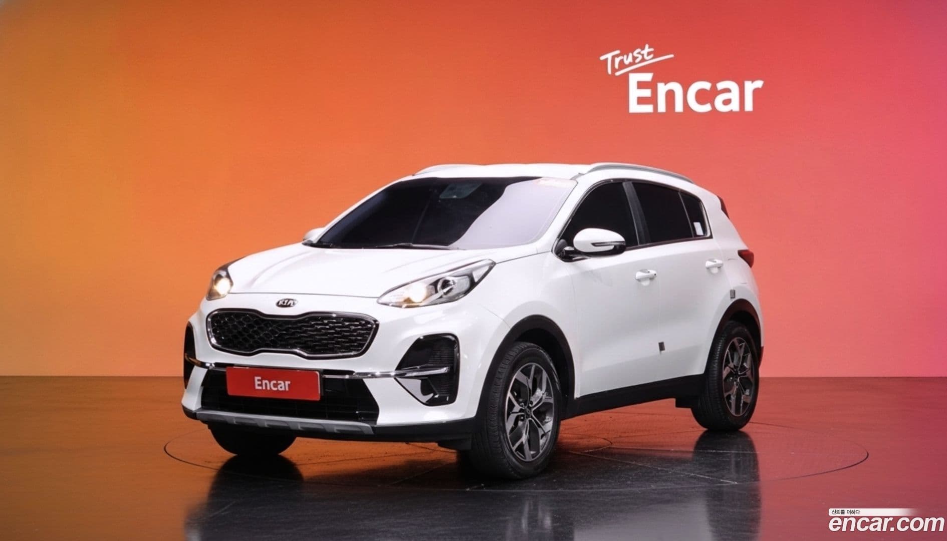 Main__Slider__Photo:Sportage Kia 2021.3-0