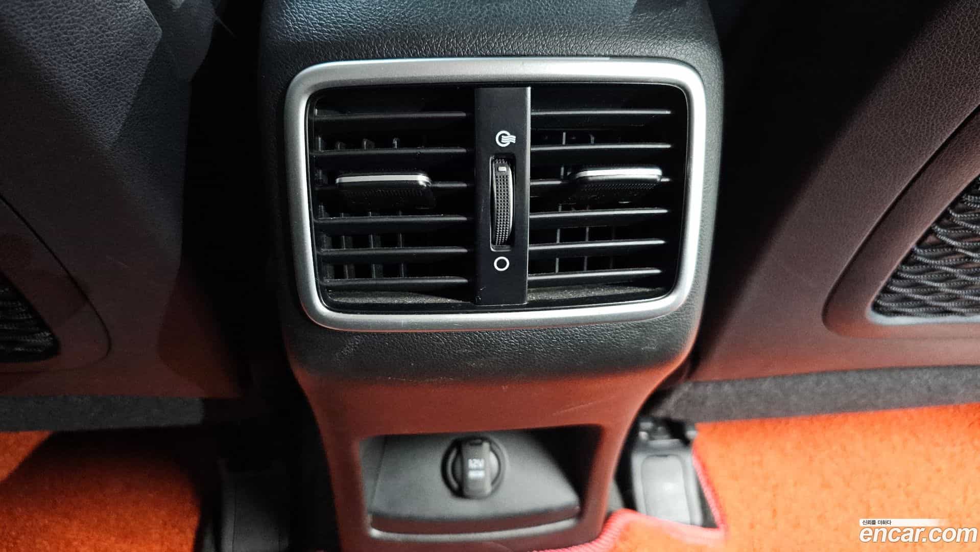 Sportage Kia 2021.3-OPTION-044
