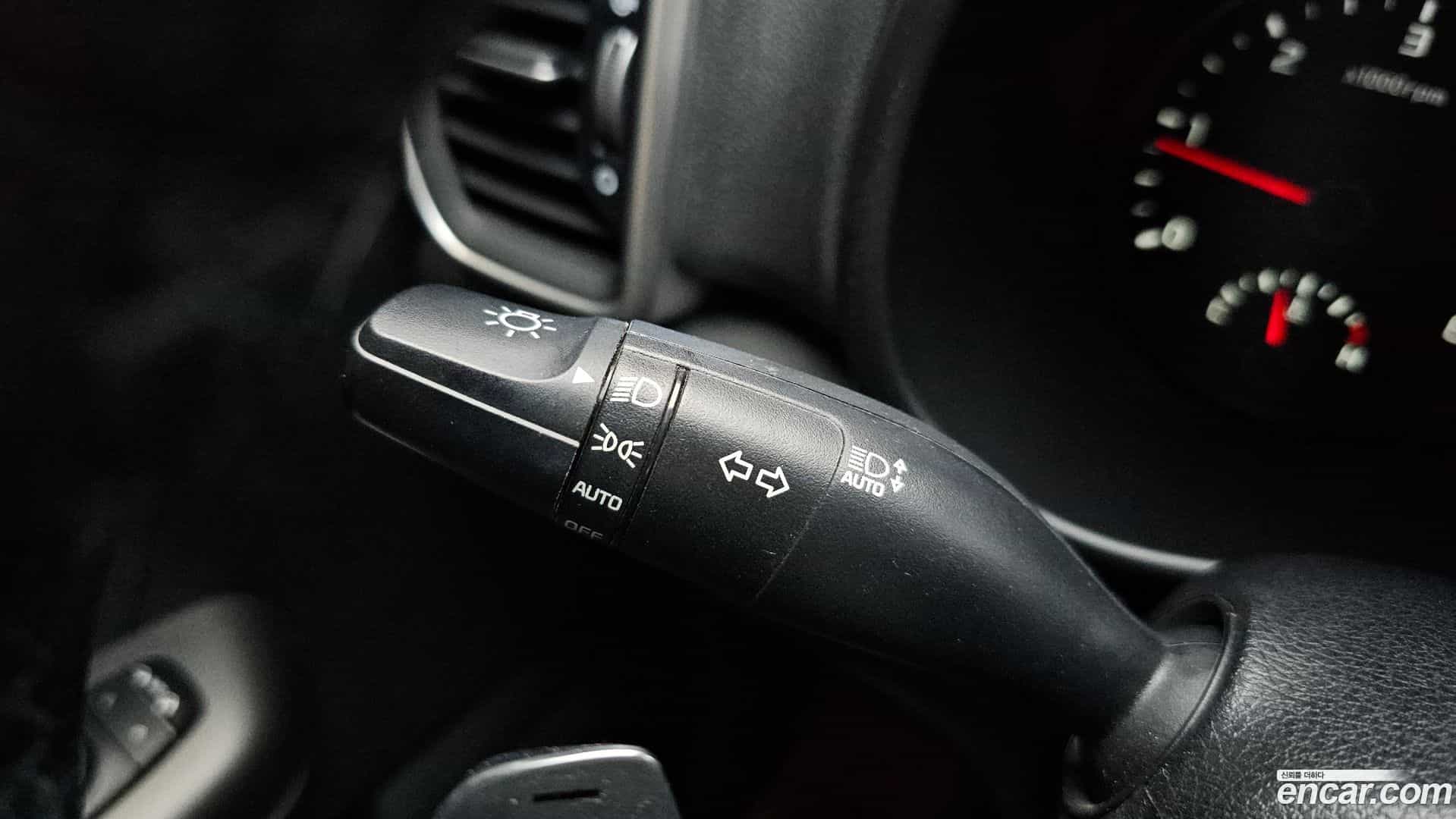 Sportage Kia 2021.3-OPTION-046