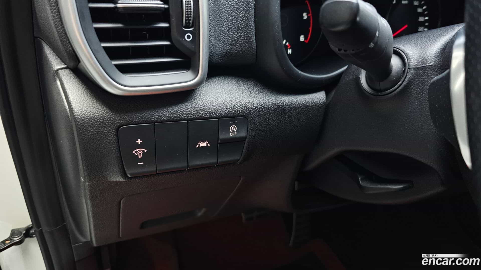 Sportage Kia 2021.3-OPTION-047