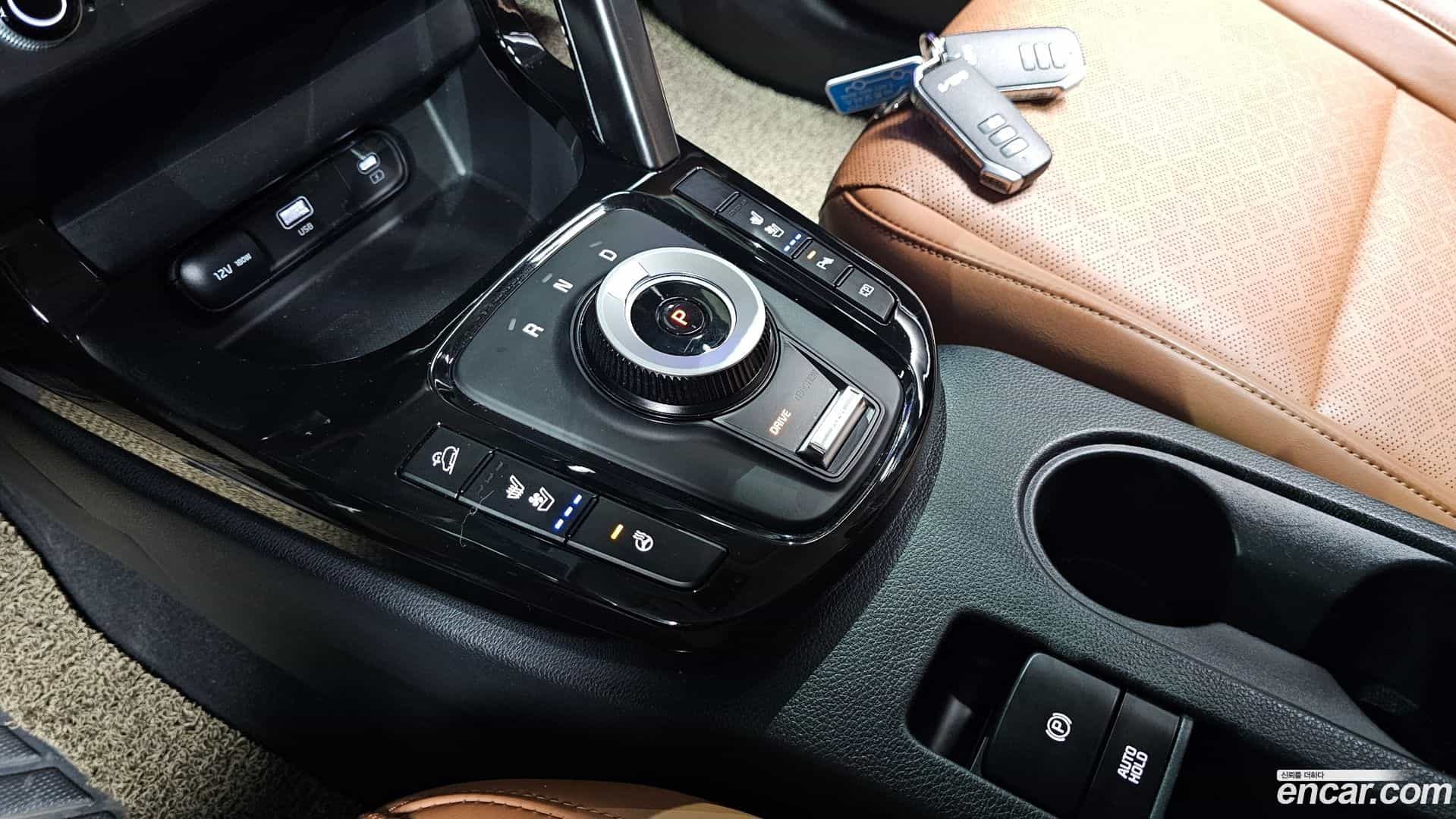 Seltos Kia 2023.6-INNER-009