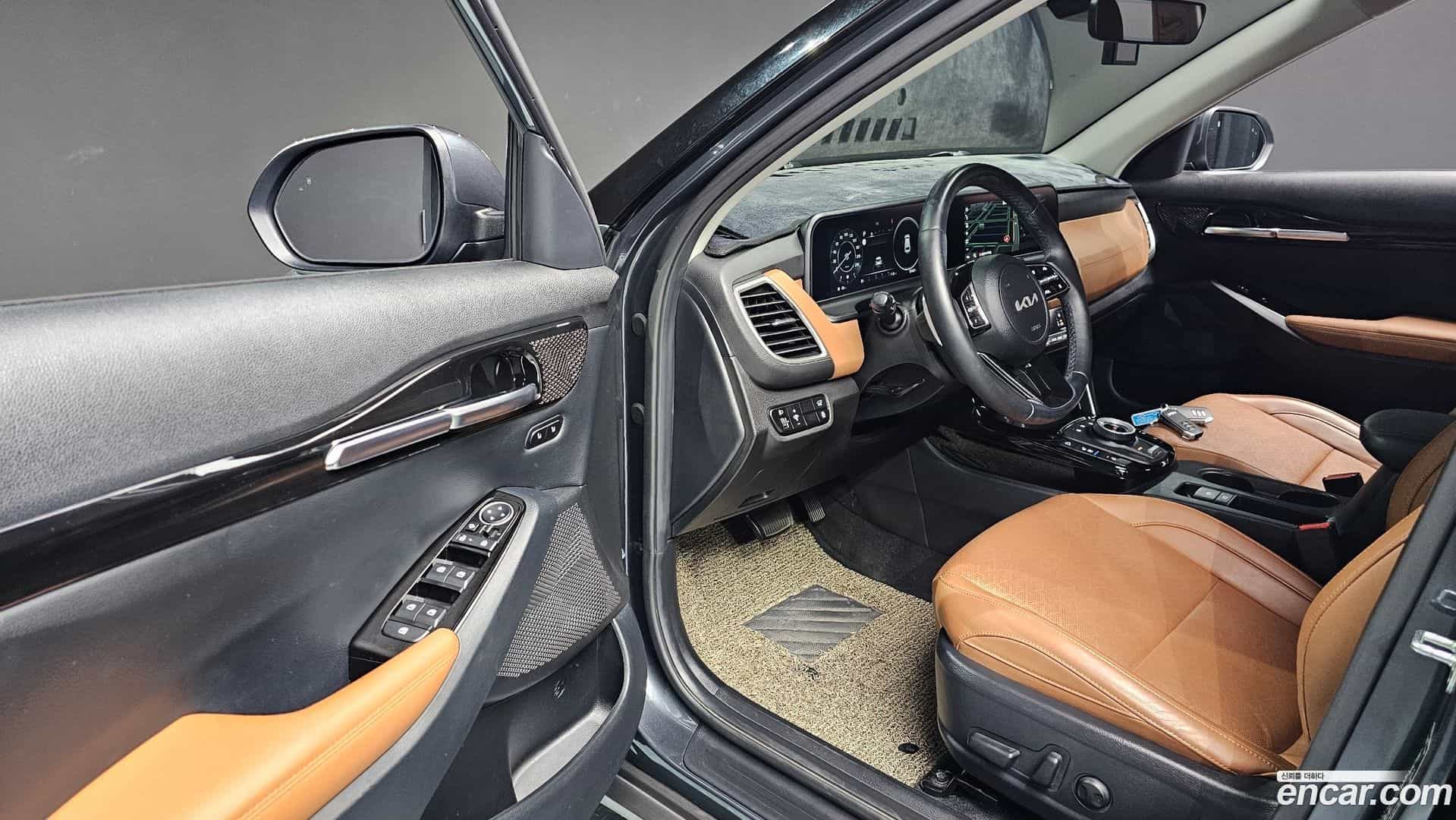 Seltos Kia 2023.6-OPTION-015