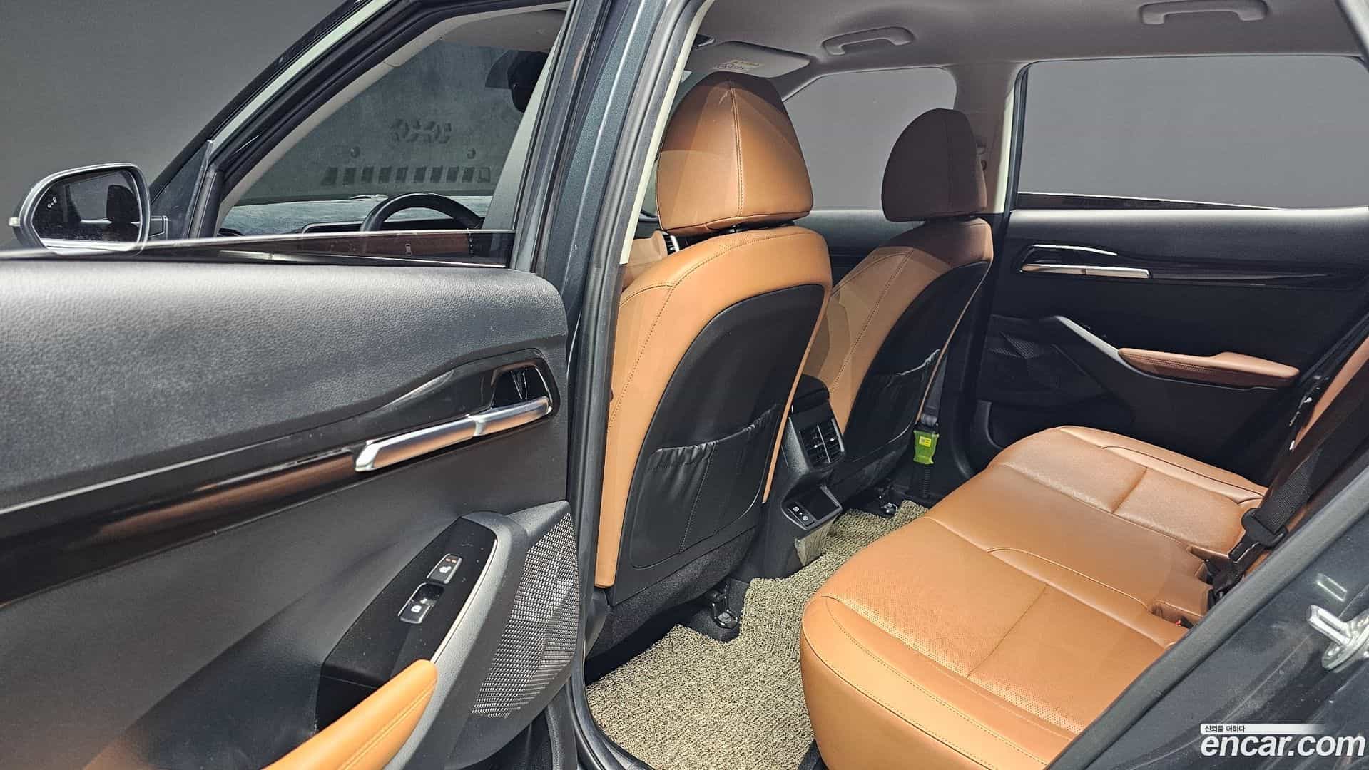 Seltos Kia 2023.6-OPTION-021