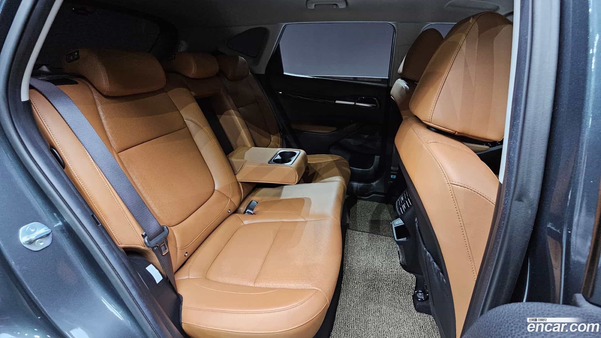 Seltos Kia 2023.6-OPTION-023