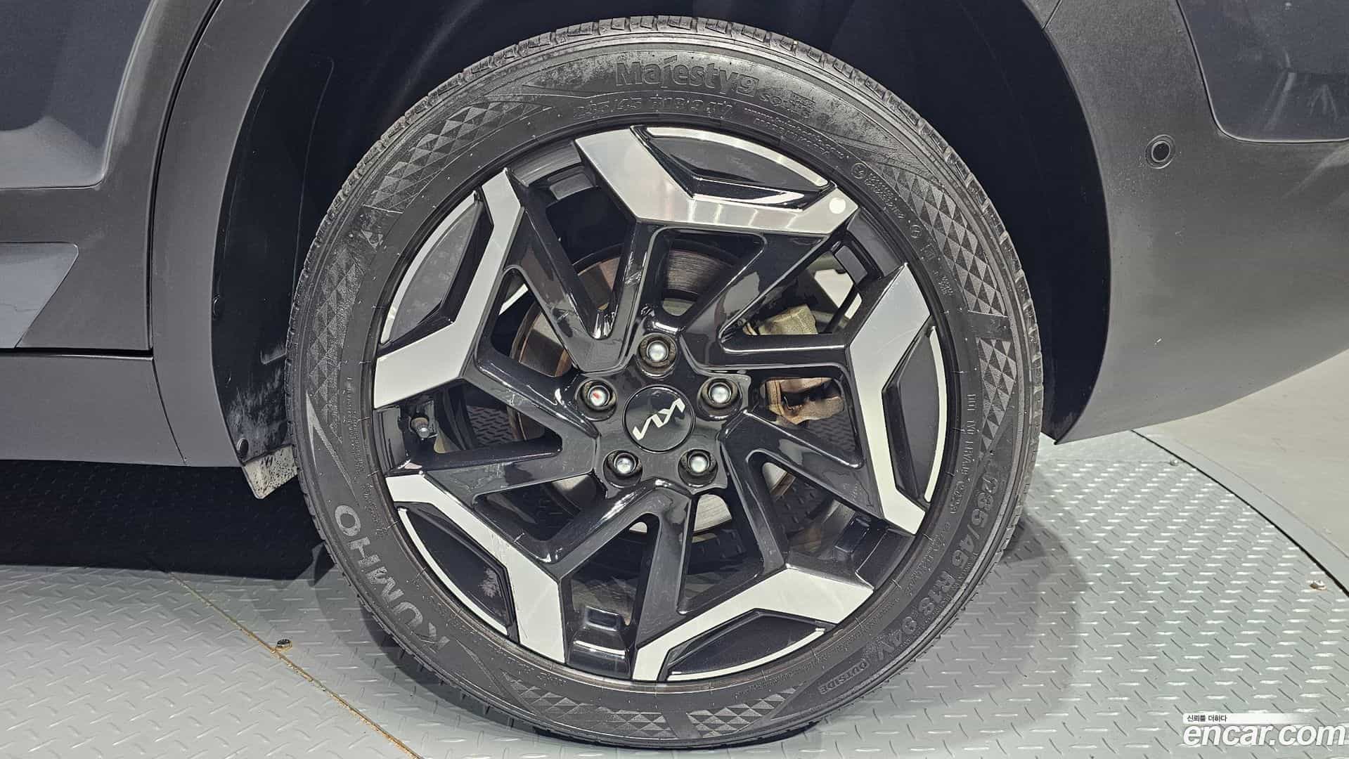 Seltos Kia 2023.6-OUTER-031