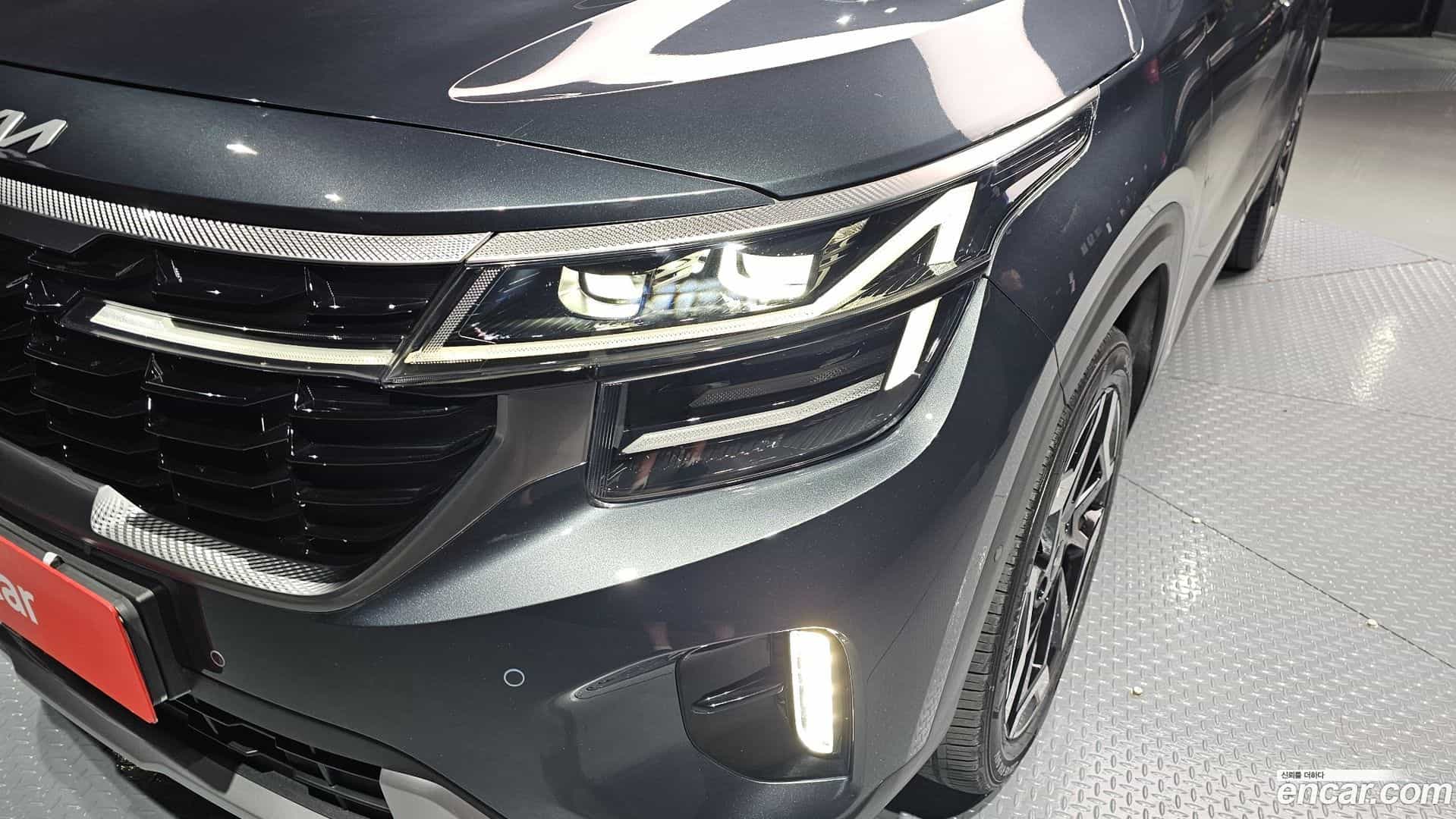 Seltos Kia 2023.6-OUTER-032