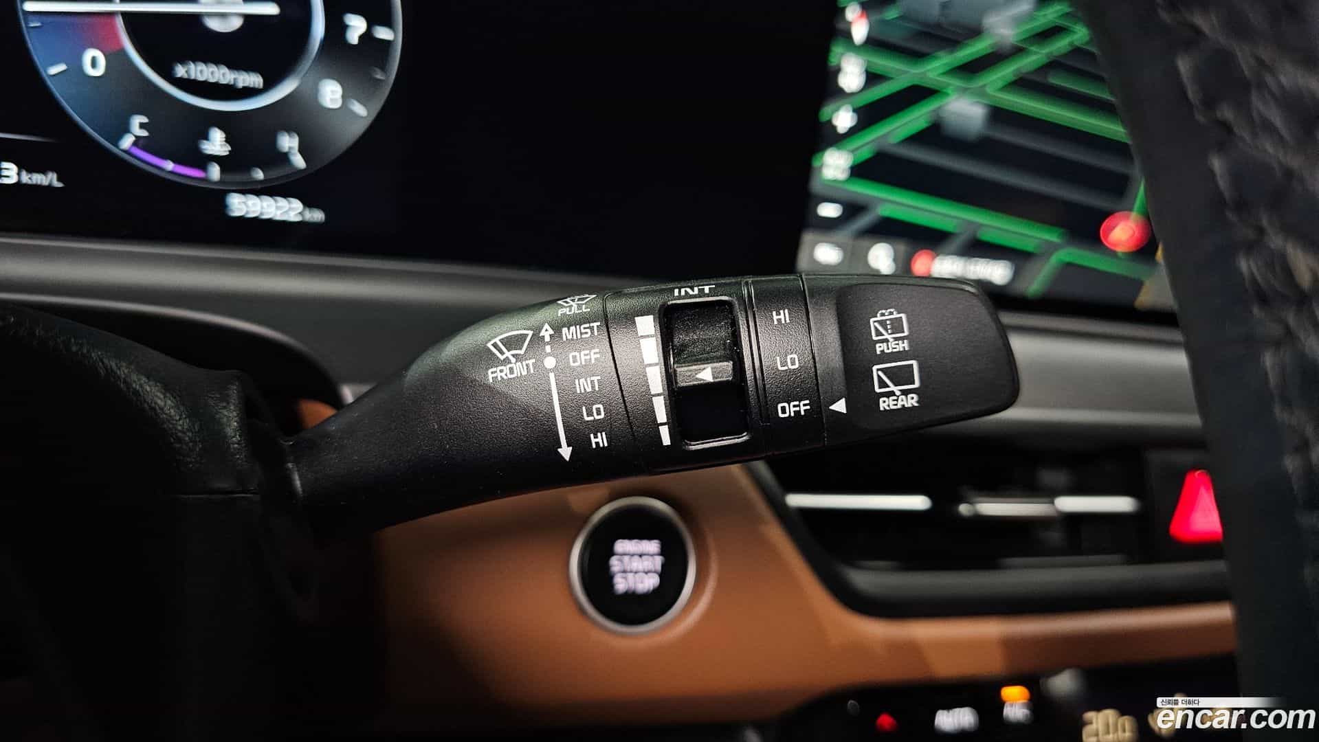 Seltos Kia 2023.6-OPTION-046