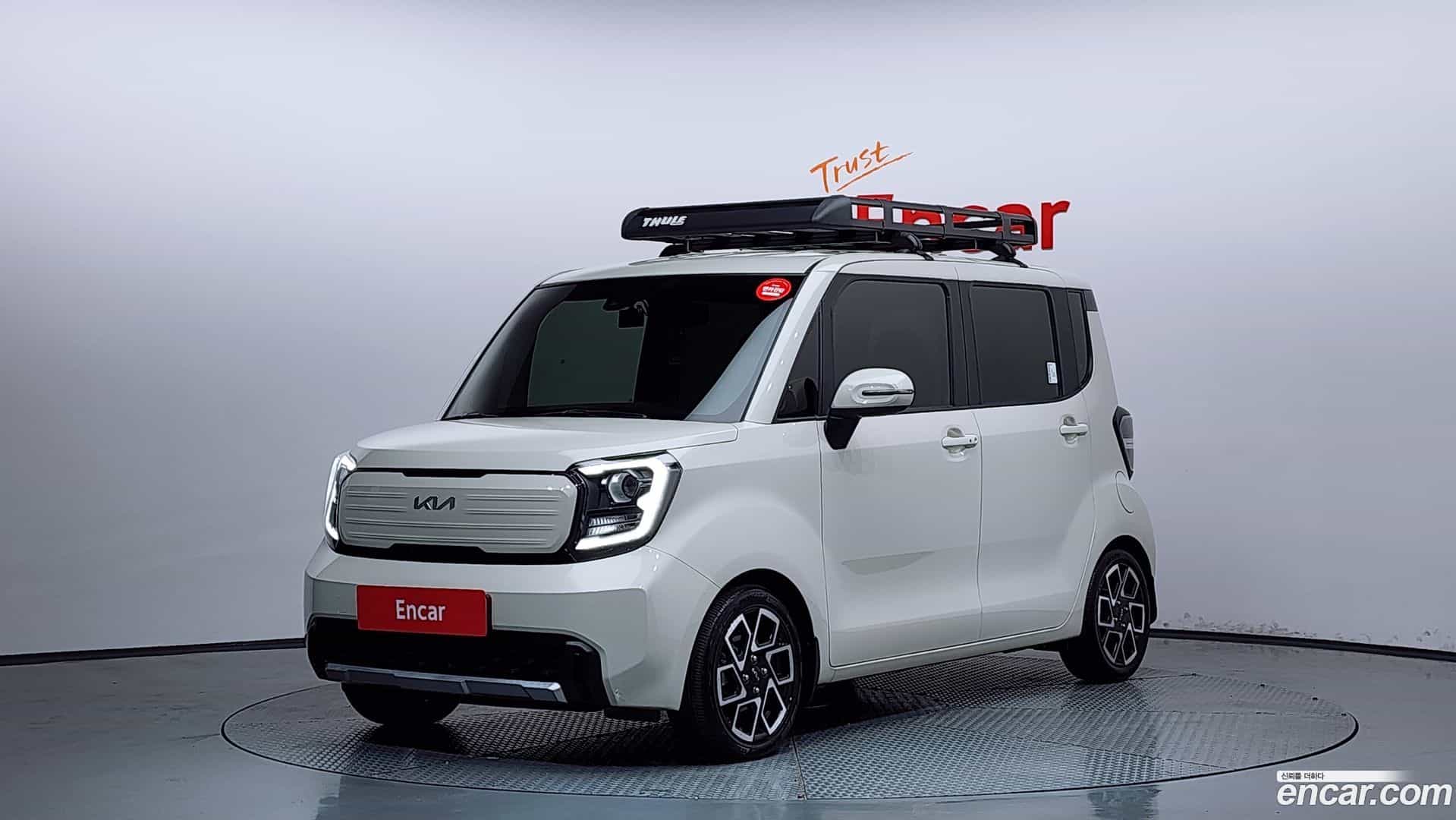 RAY Kia 2023.10-OUTER-001