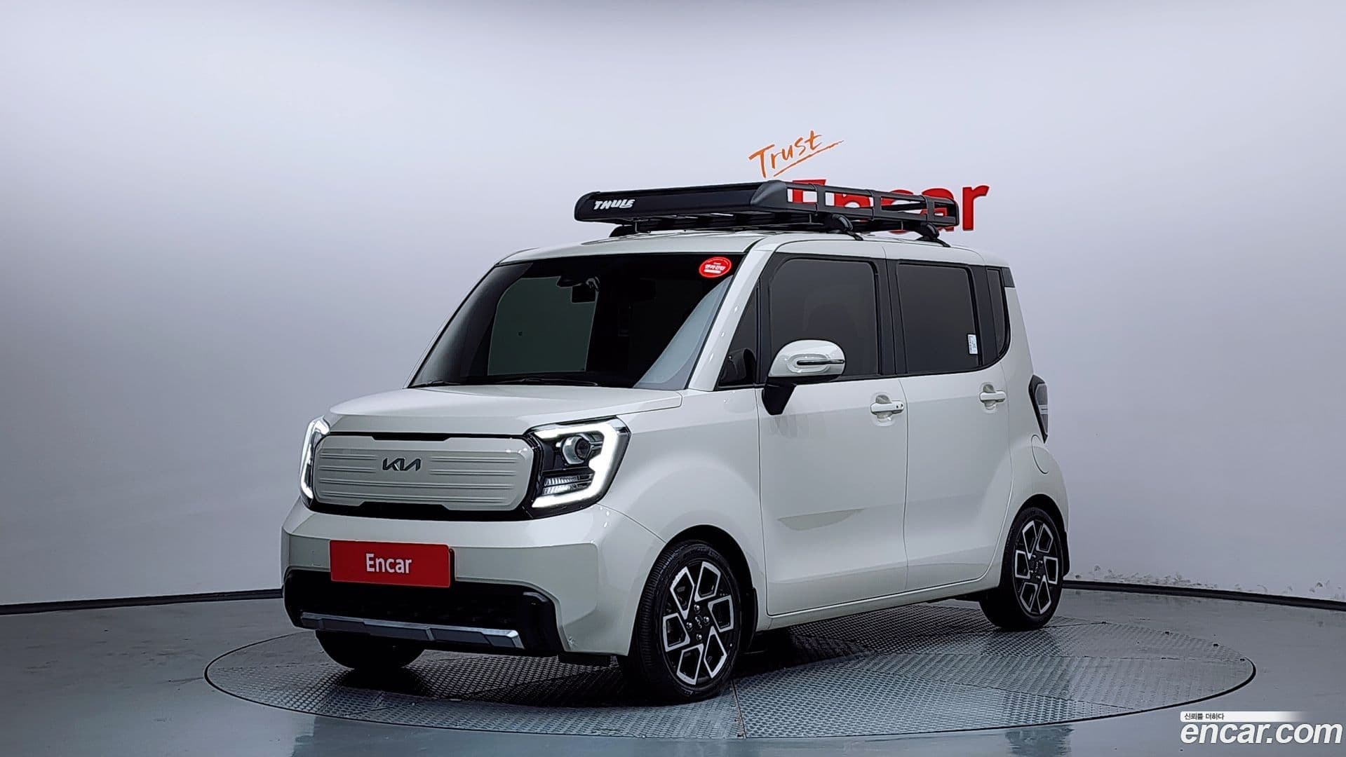Main__Slider__Photo:RAY Kia 2023.10-0