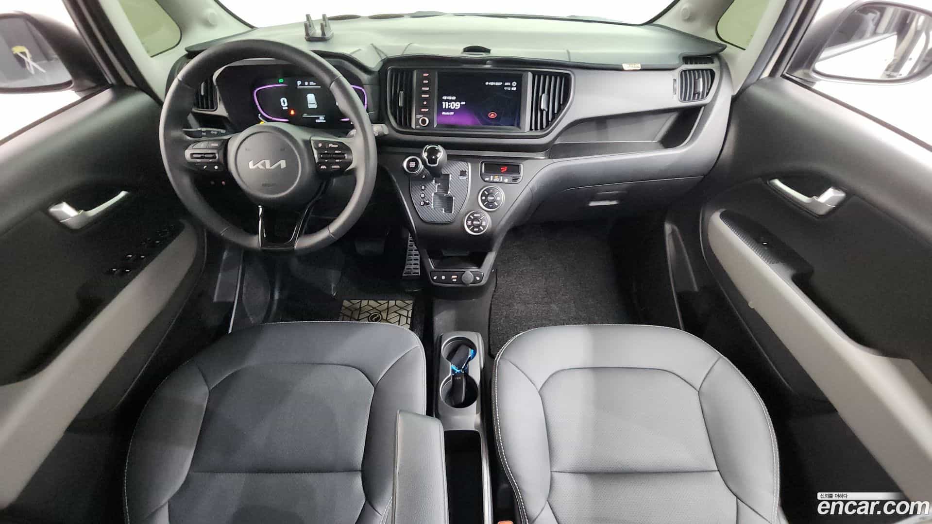 RAY Kia 2023.10-INNER-007