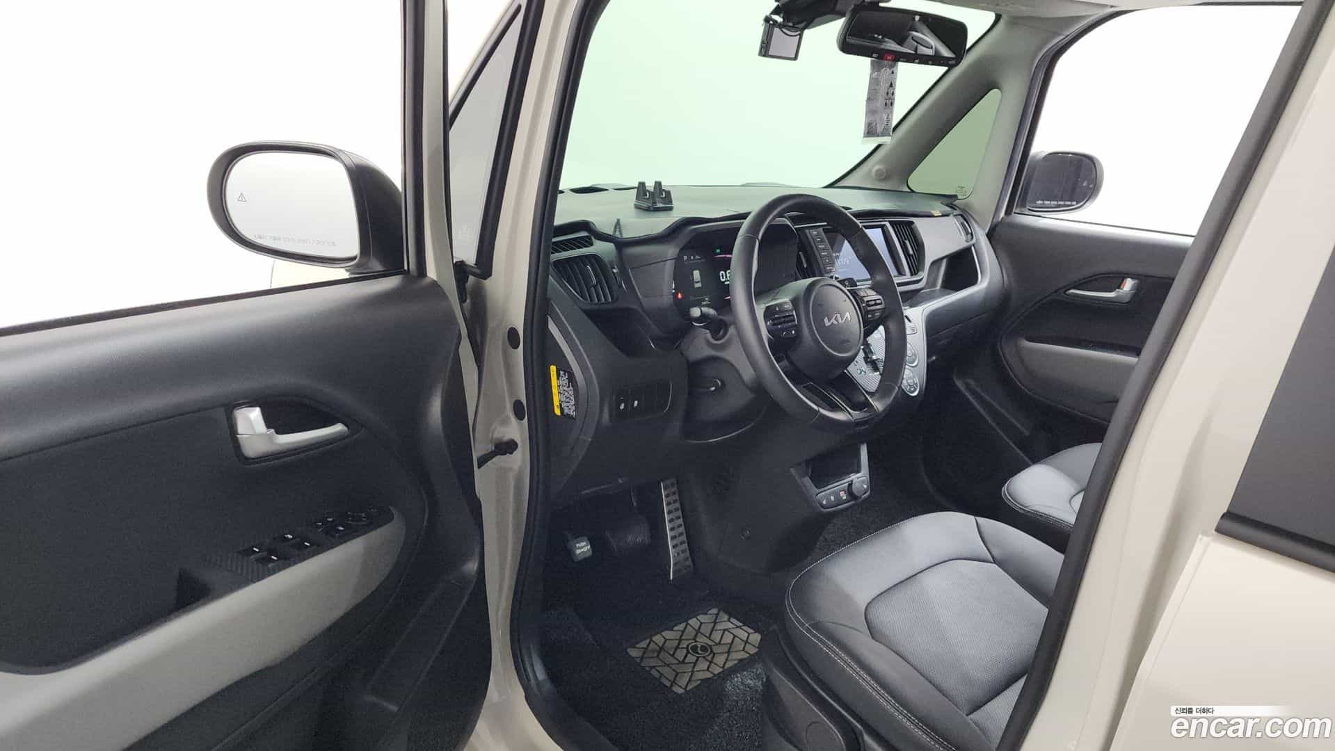 RAY Kia 2023.10-INNER-010