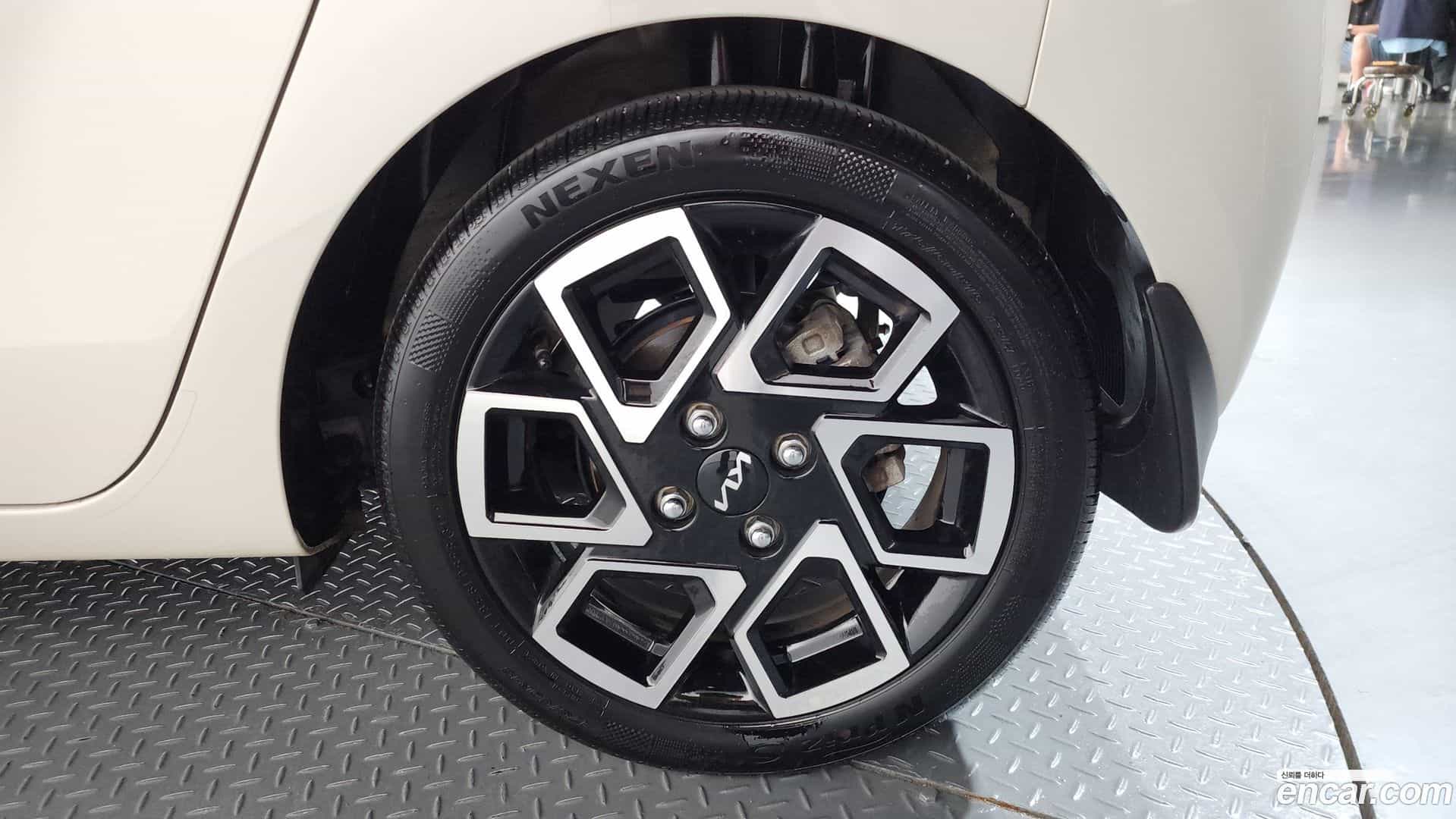 RAY Kia 2023.10-OUTER-031