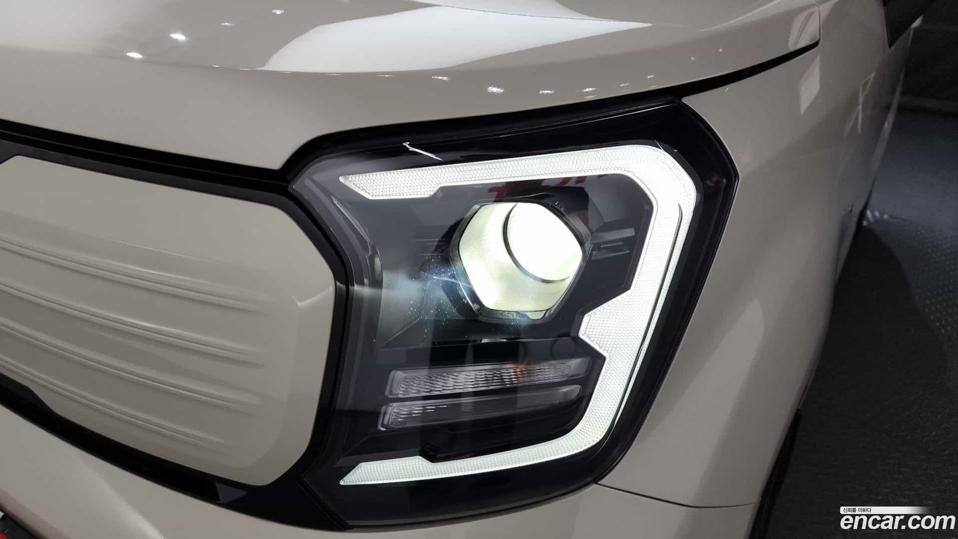 RAY Kia 2023.10-OUTER-032