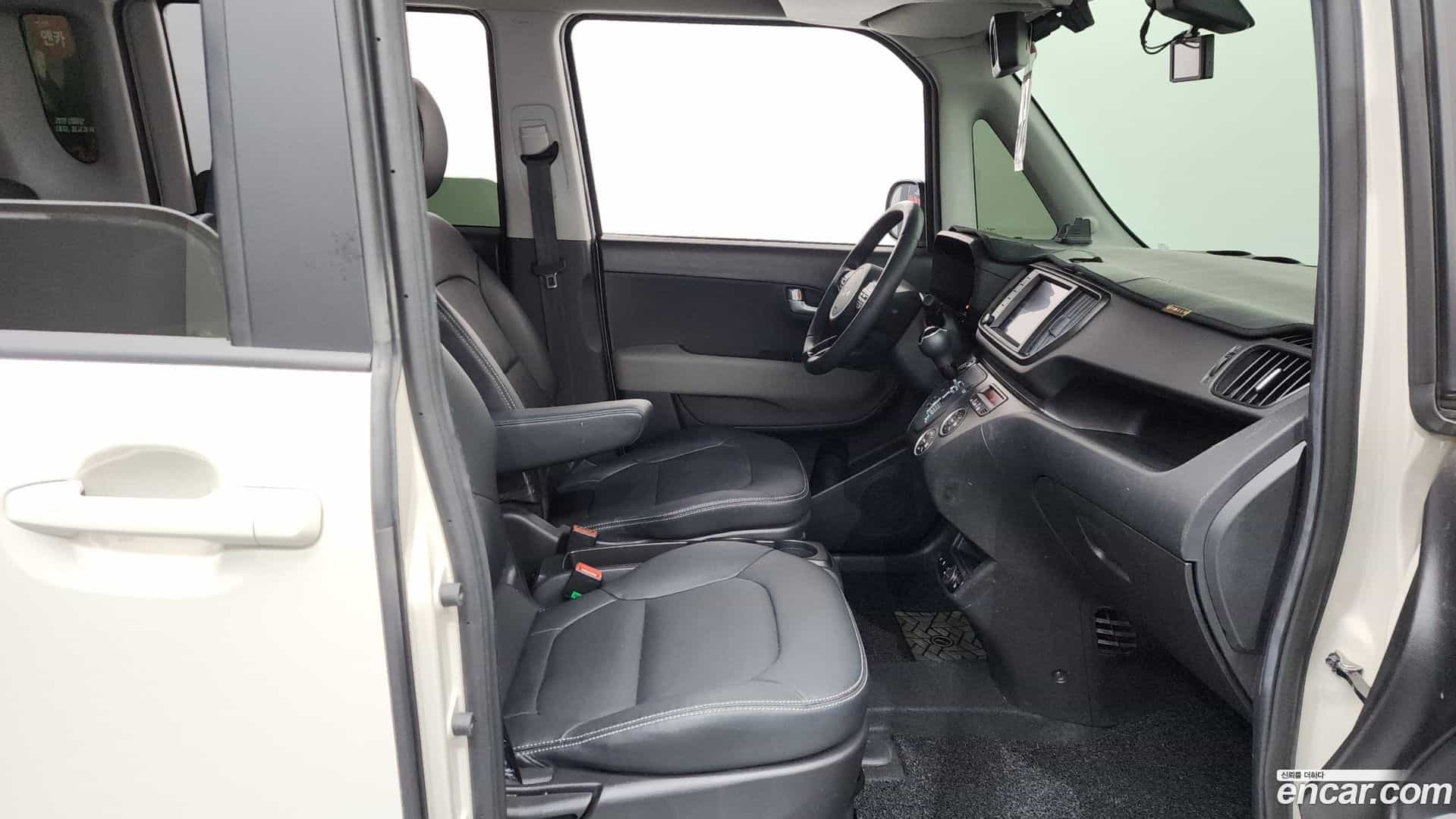 RAY Kia 2023.10-INNER-036
