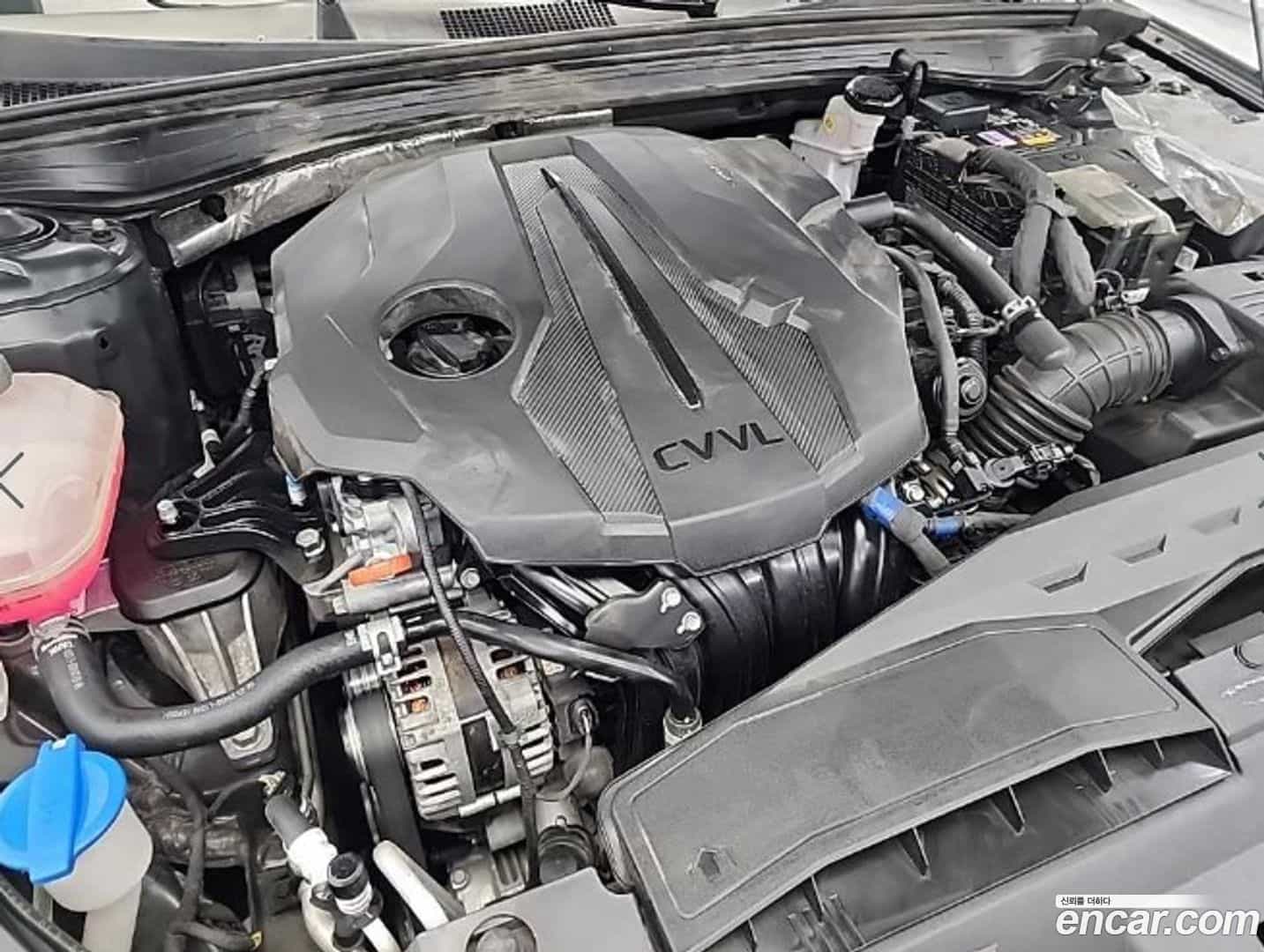 K5 Kia 2023.9-OUTER-006
