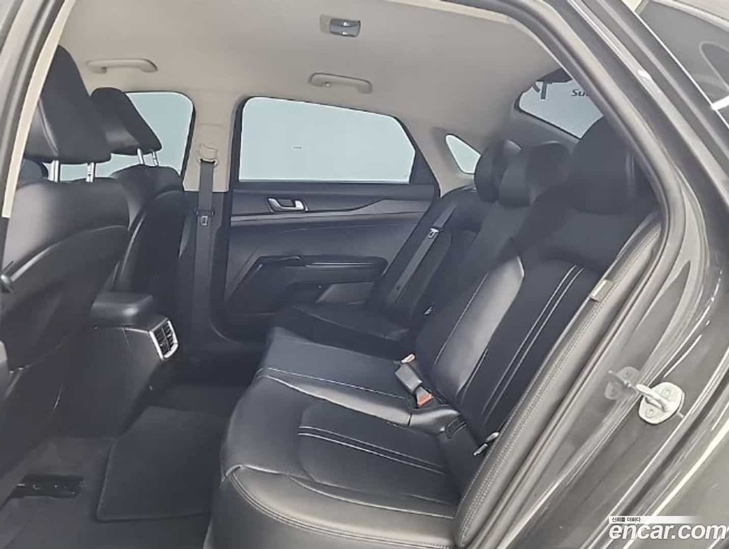 K5 Kia 2023.9-OPTION-017
