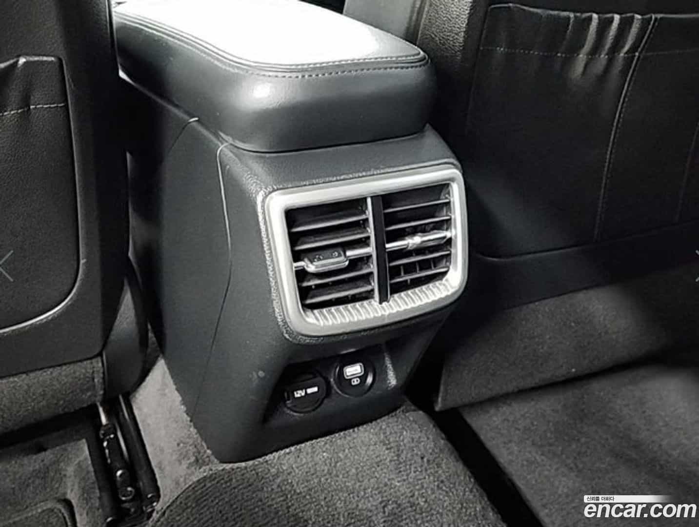 K5 Kia 2023.9-OPTION-018