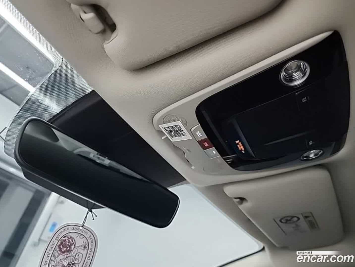 K5 Kia 2023.9-OPTION-021