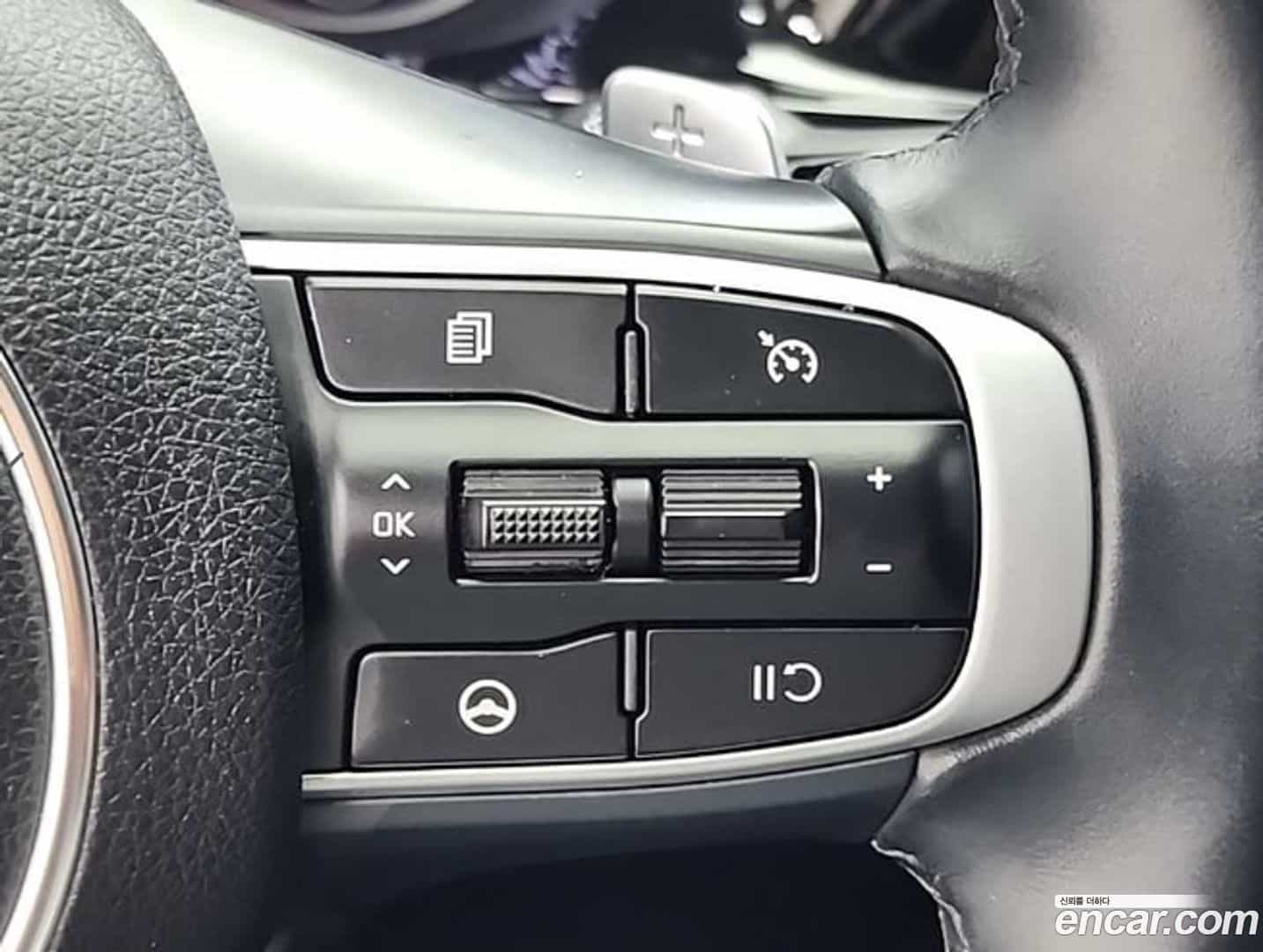 K5 Kia 2023.9-OPTION-022