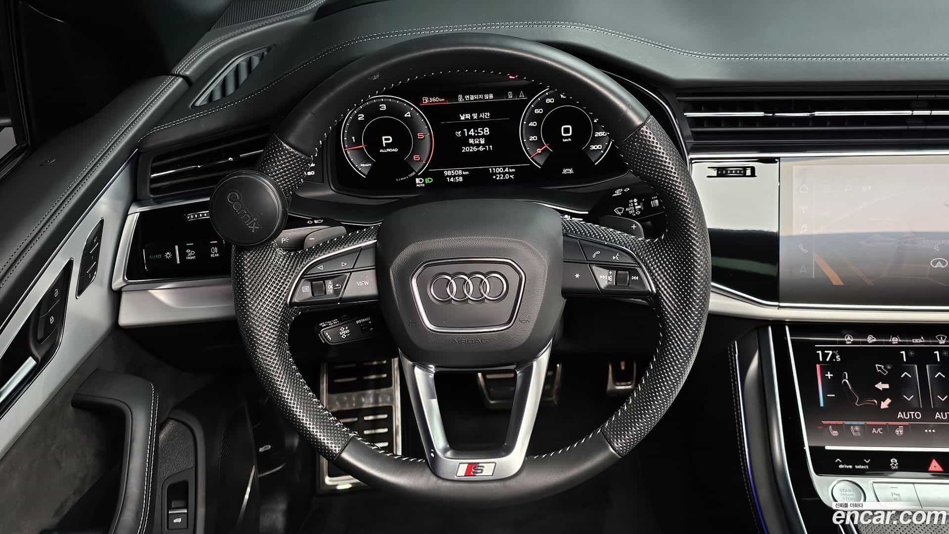 Q8 Audi 2020.3-OPTION-017