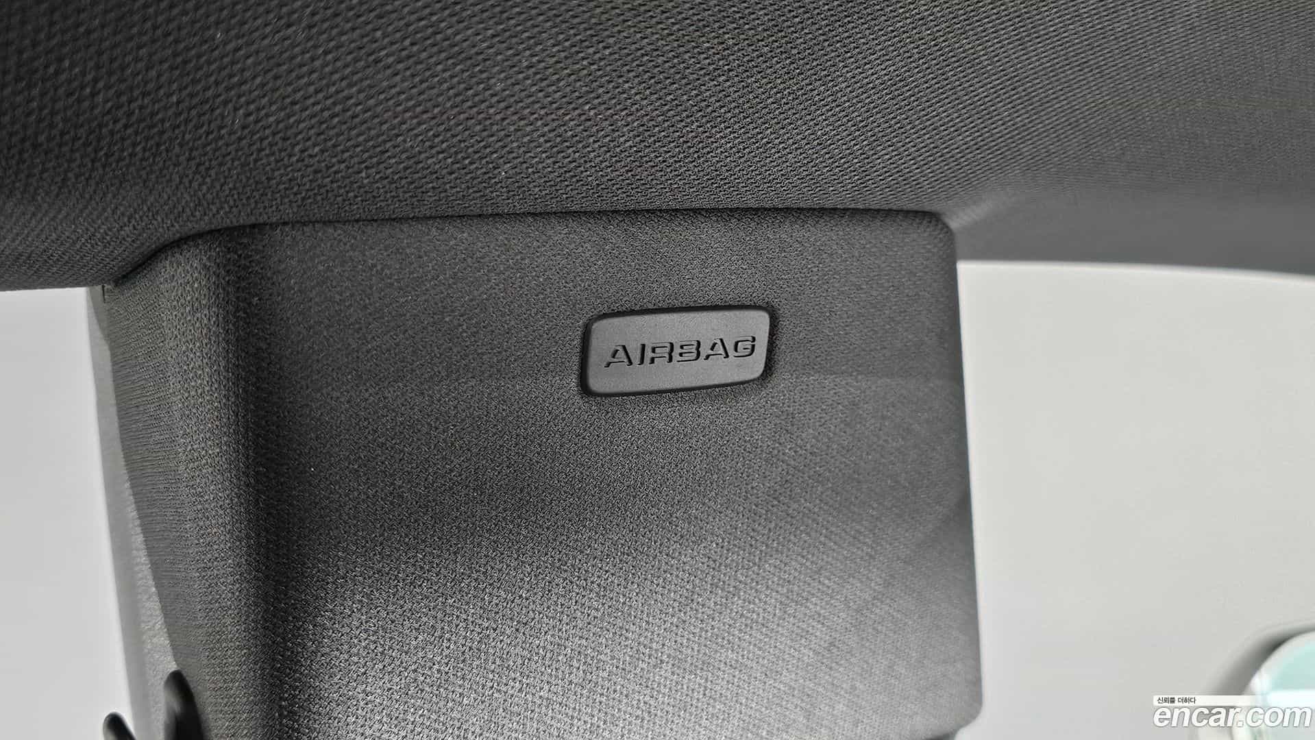 Q8 Audi 2020.3-OPTION-041