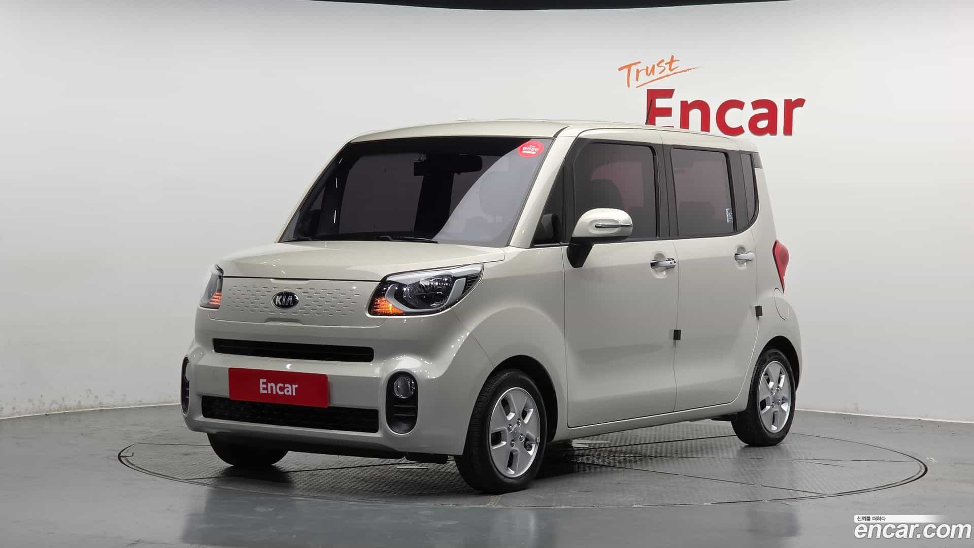 RAY Kia 2018.3-OUTER-001