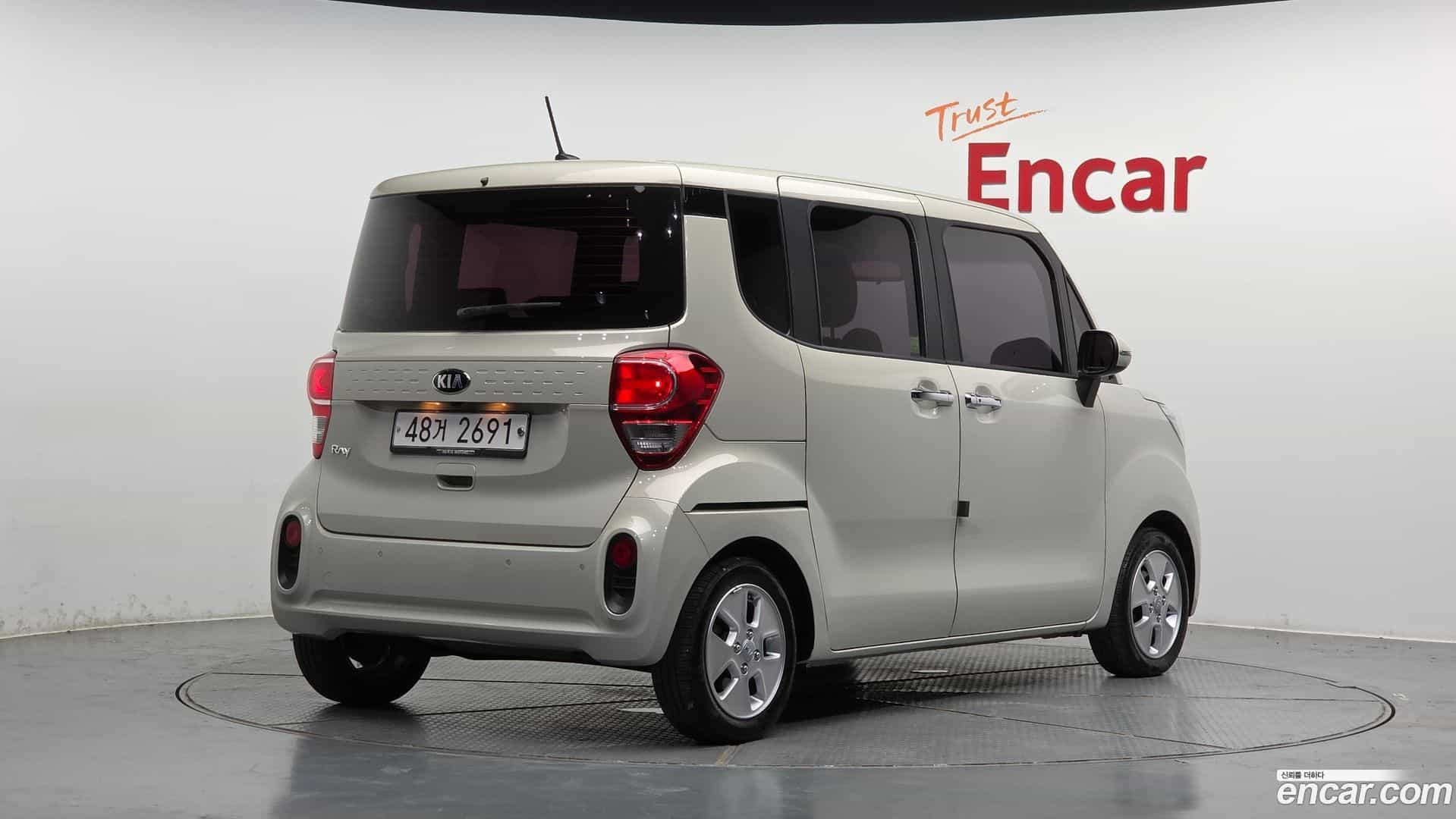 RAY Kia 2018.3-OUTER-002