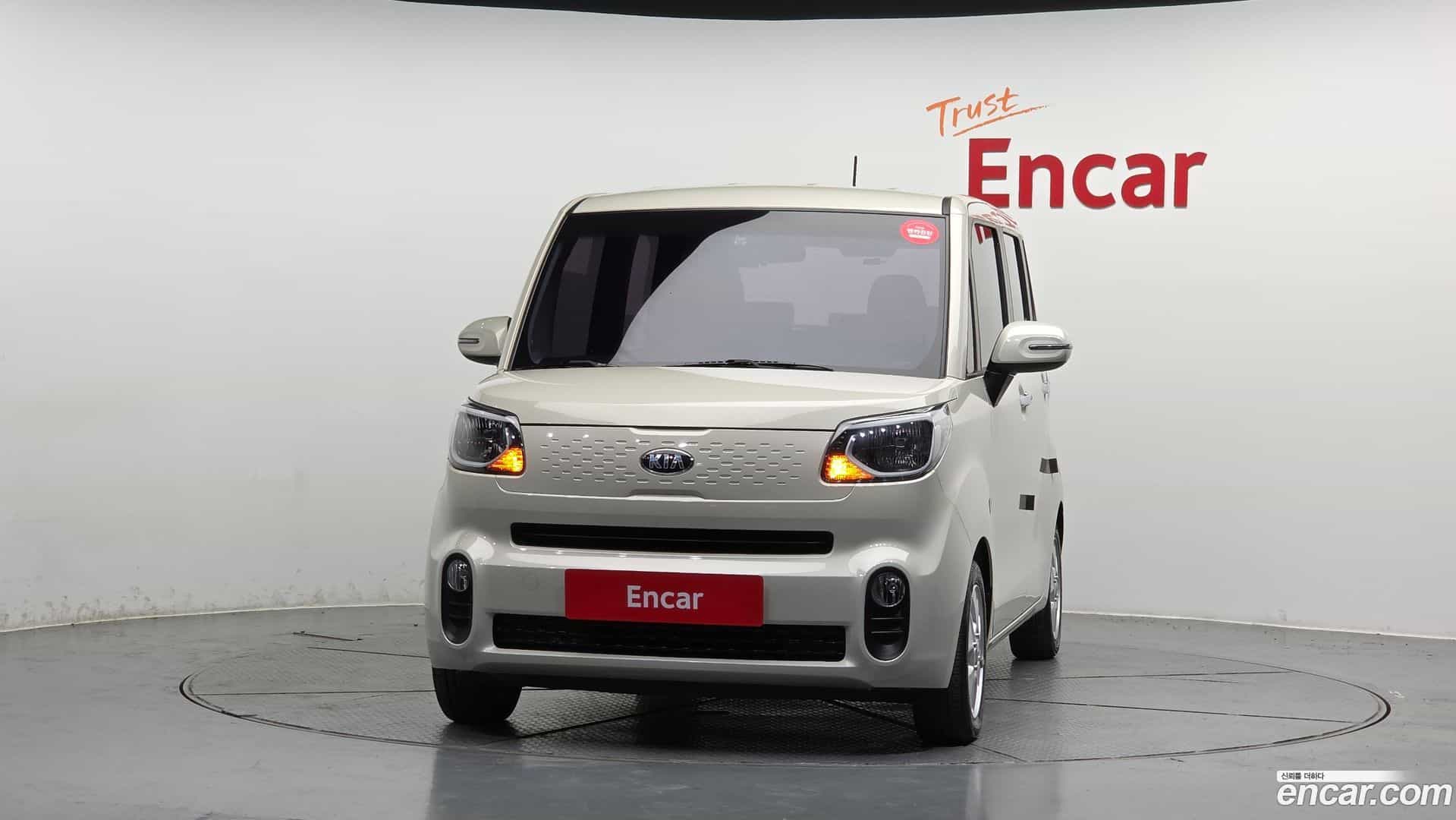 RAY Kia 2018.3-OUTER-003