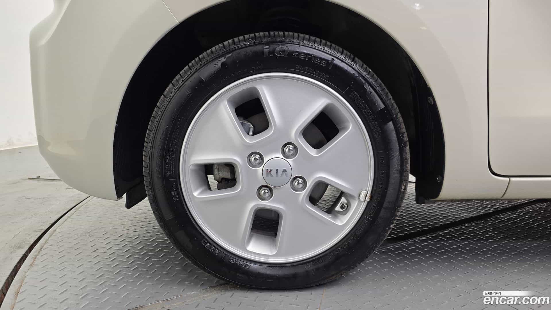 RAY Kia 2018.3-OUTER-005