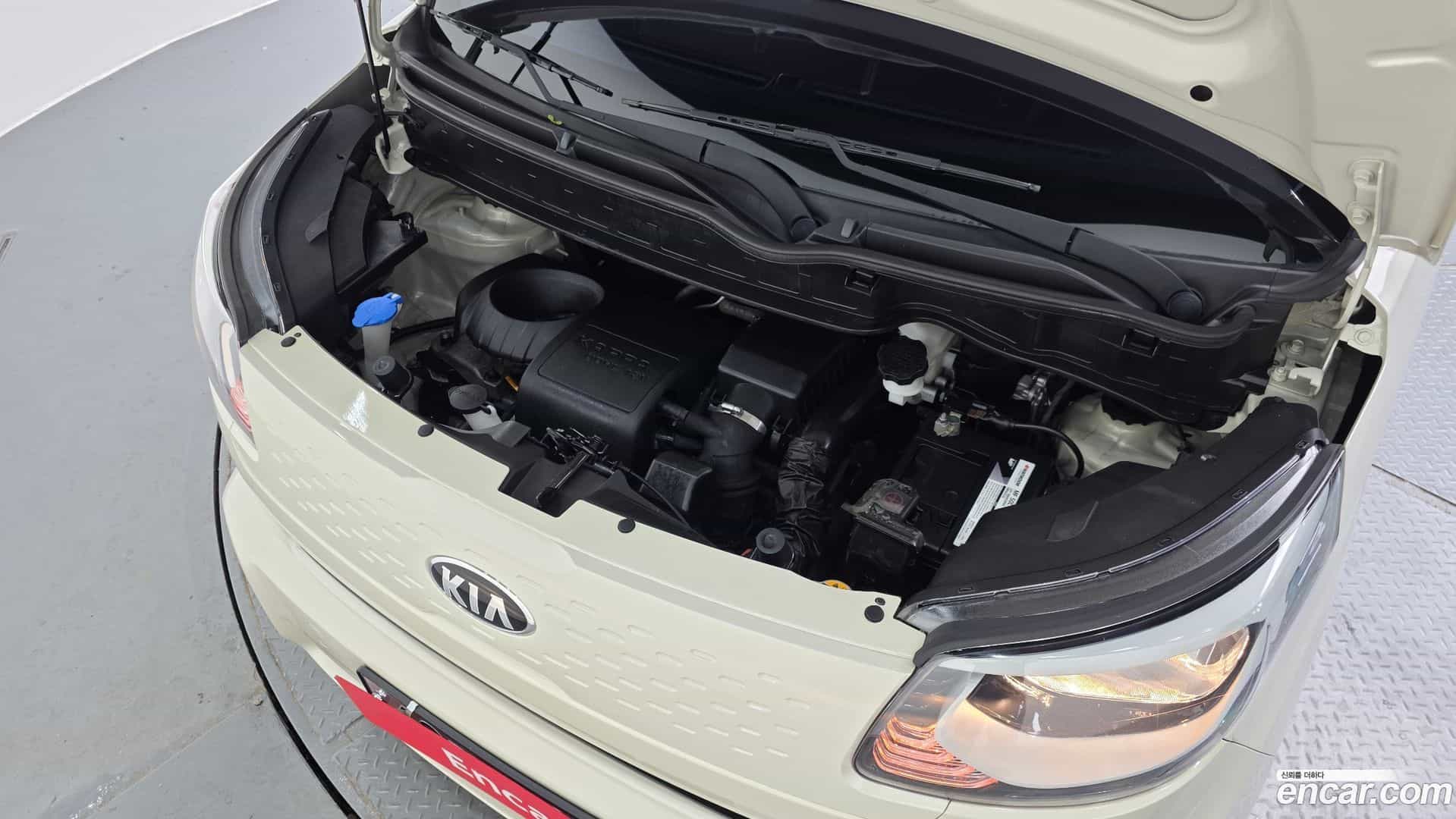 RAY Kia 2018.3-OUTER-006