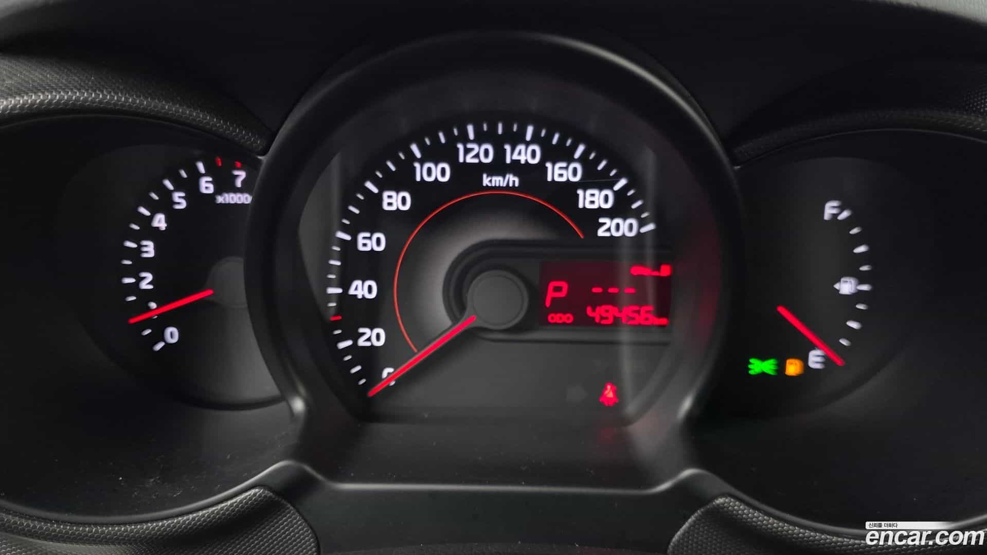 RAY Kia 2018.3-INNER-008
