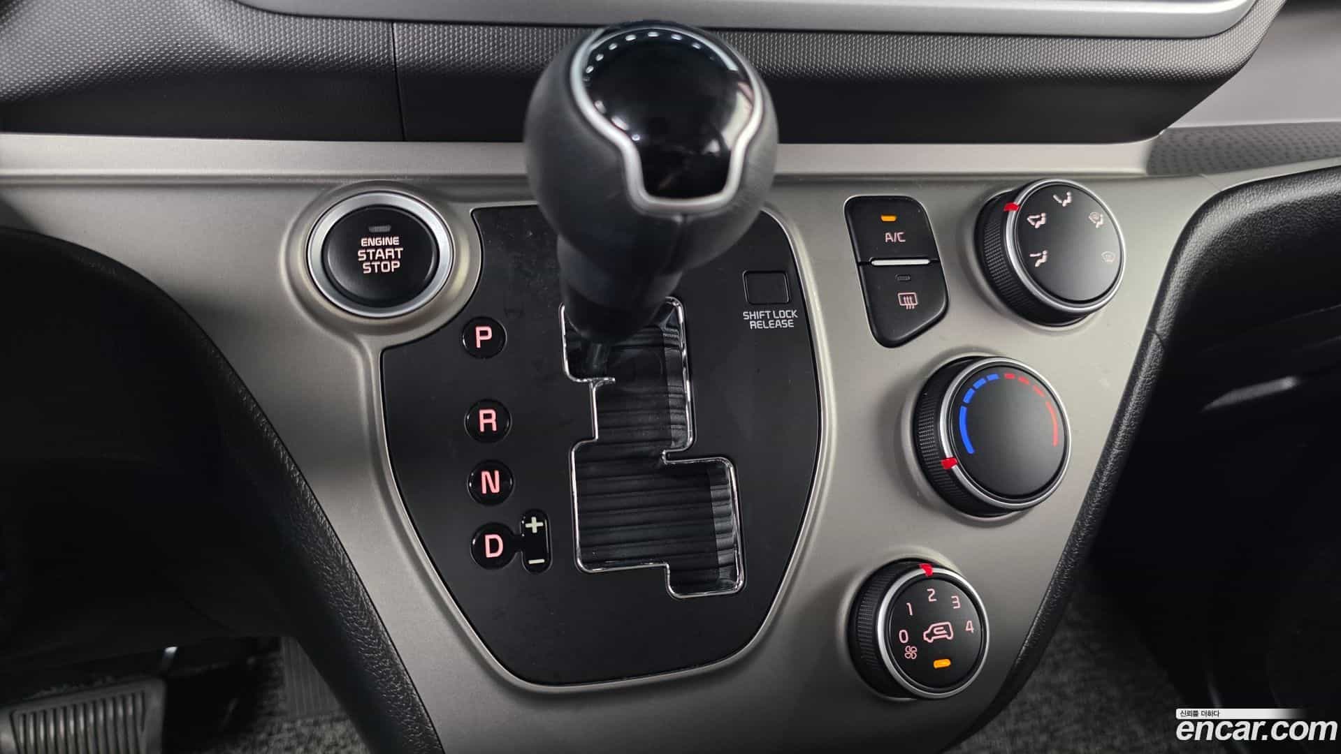 RAY Kia 2018.3-INNER-009