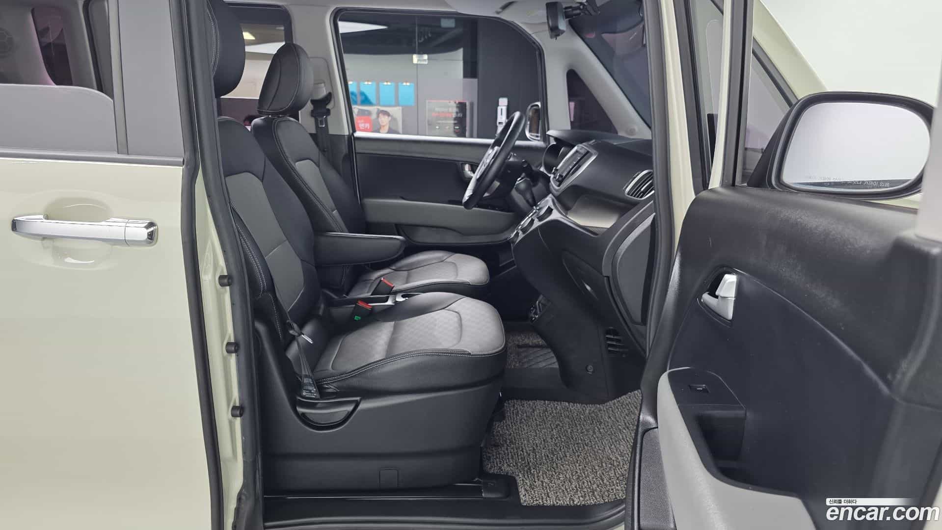 RAY Kia 2018.3-OPTION-015