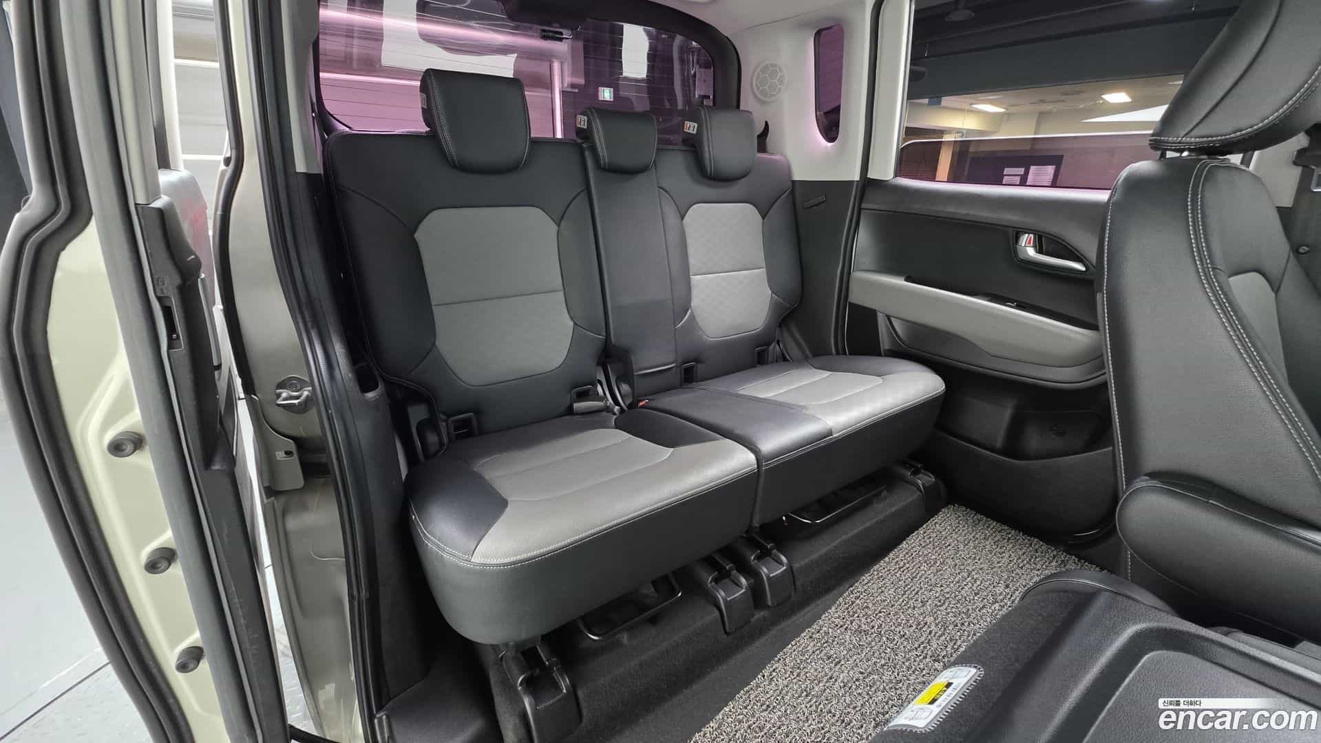 RAY Kia 2018.3-OPTION-016