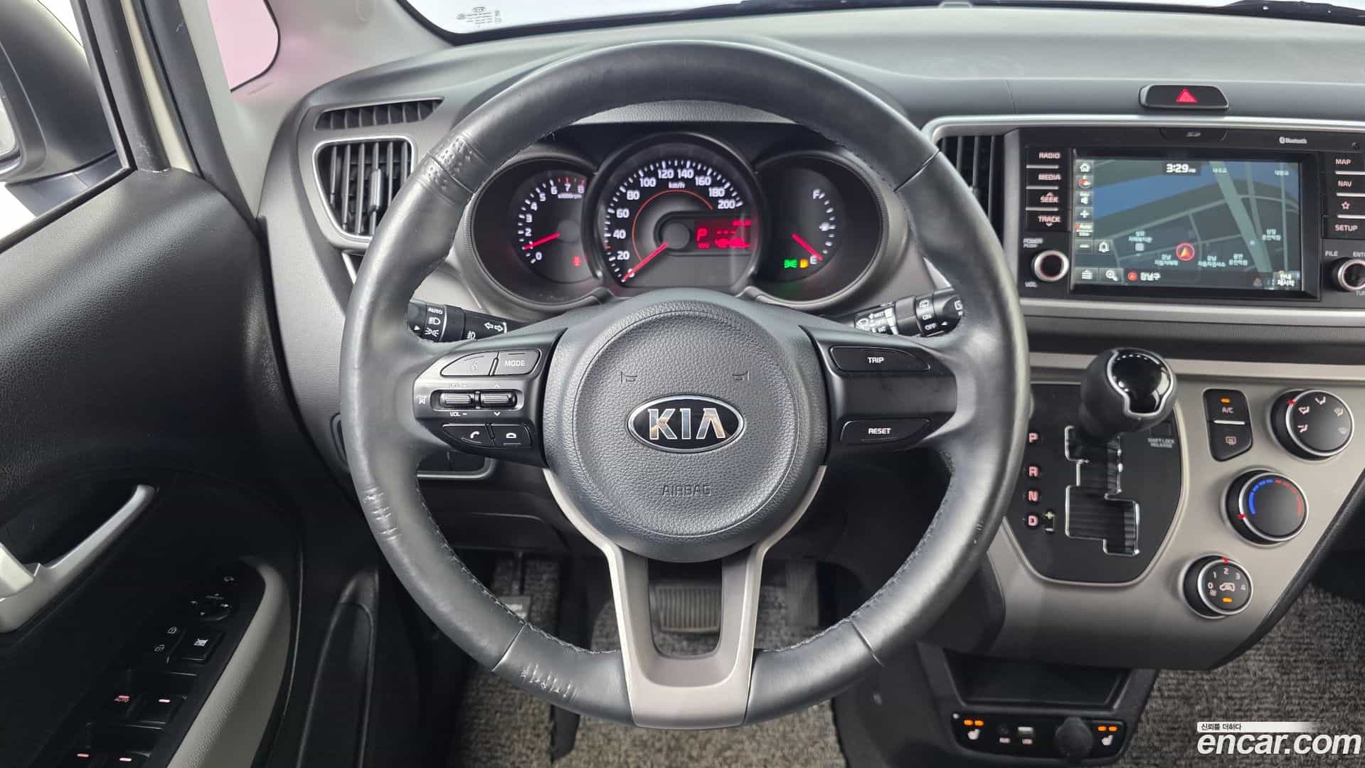 RAY Kia 2018.3-OPTION-017