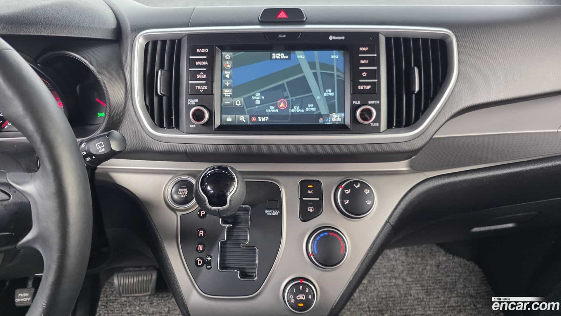 RAY Kia 2018.3-OPTION-018