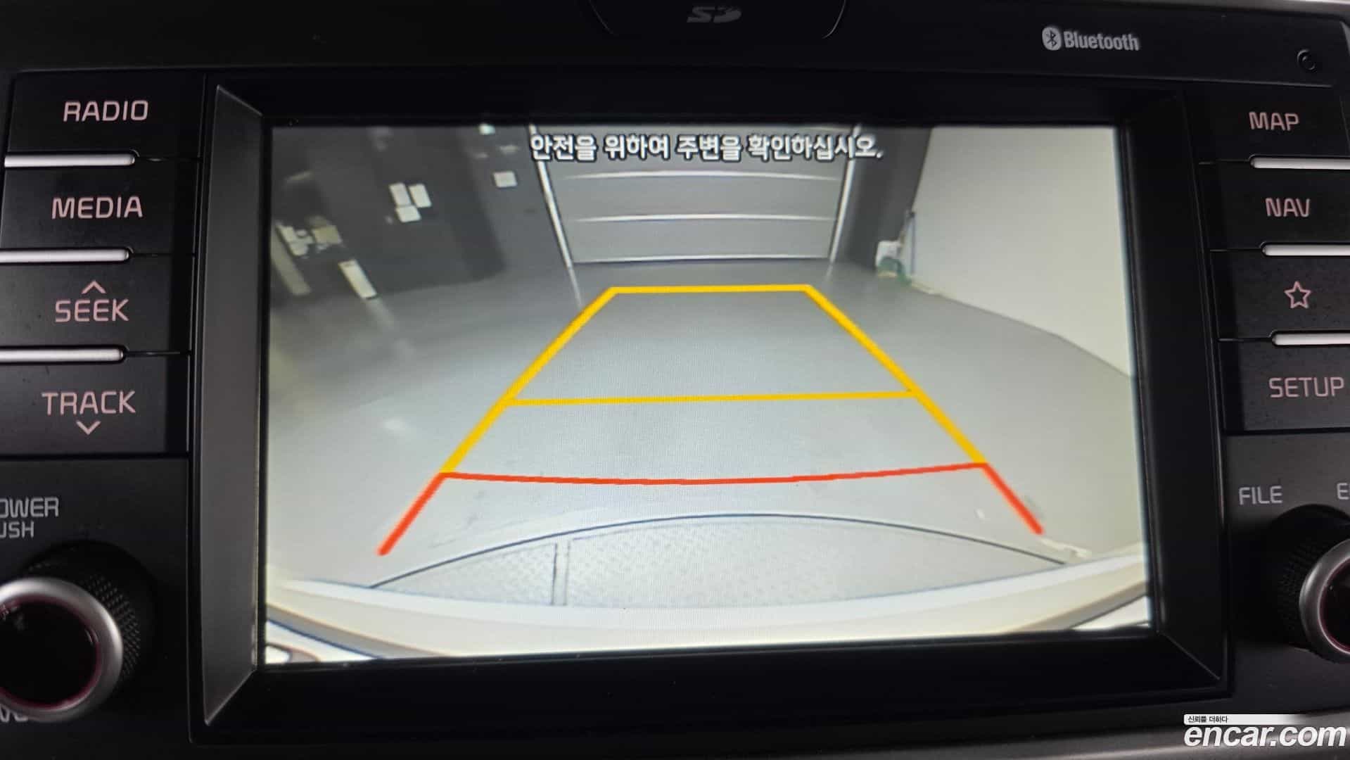 RAY Kia 2018.3-OPTION-019