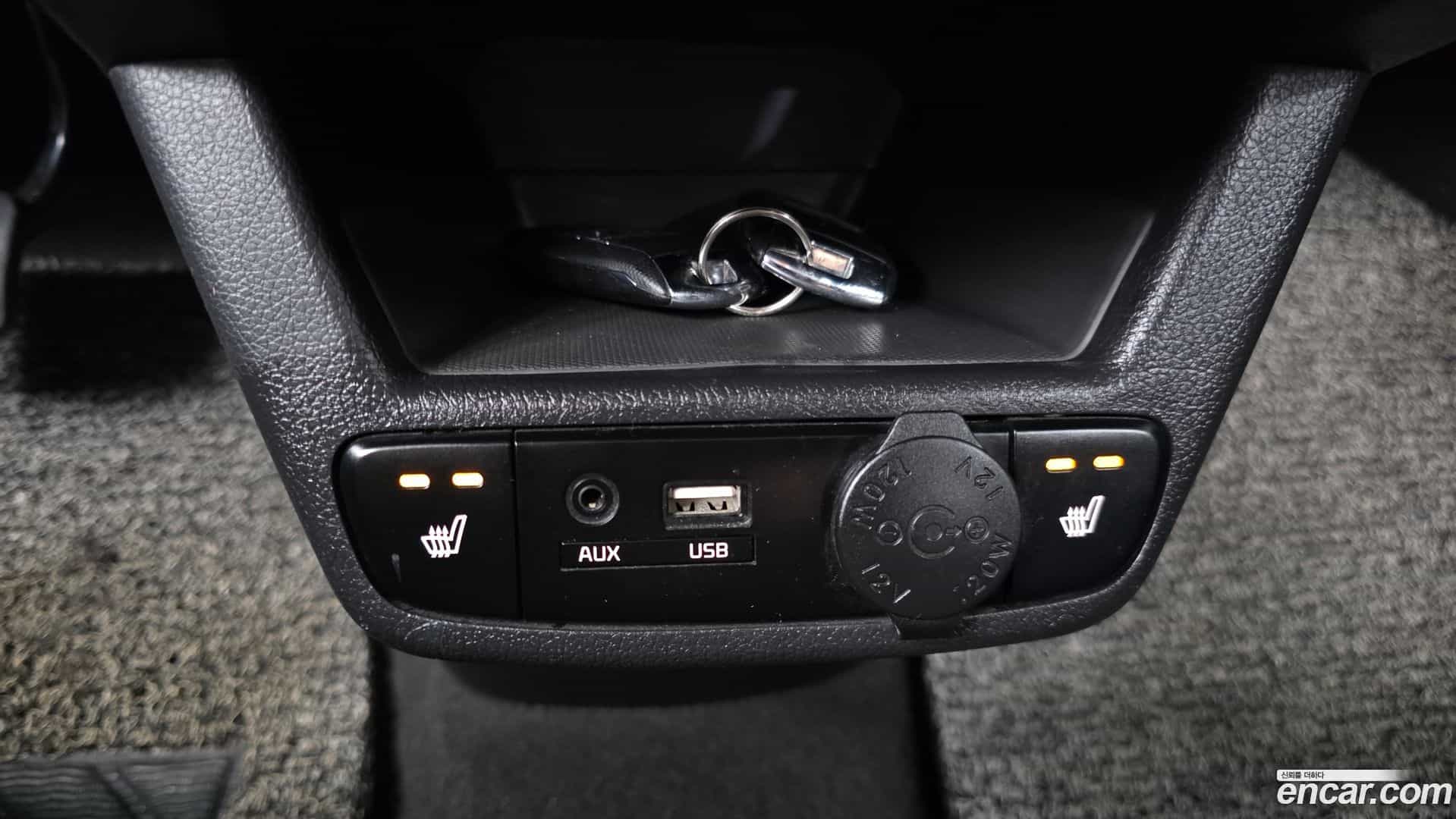 RAY Kia 2018.3-OPTION-022