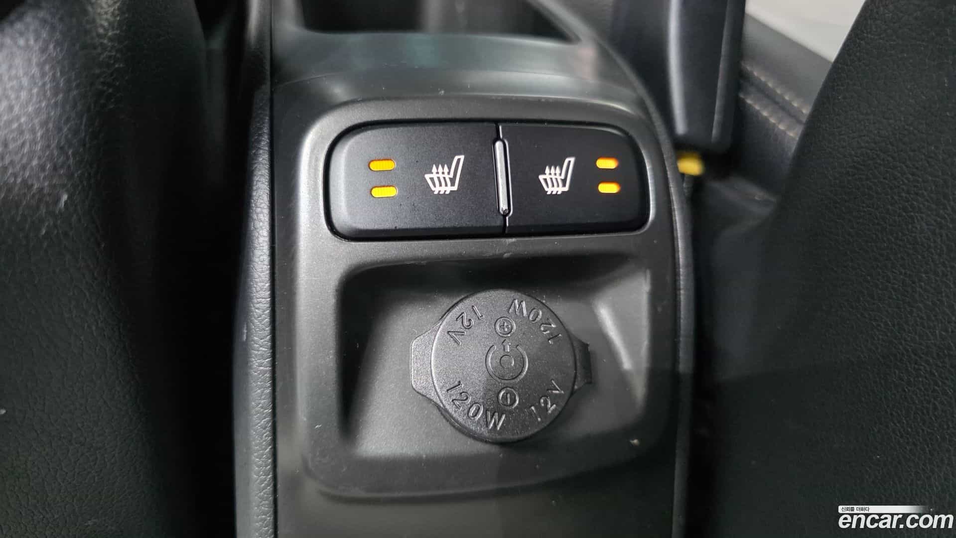 RAY Kia 2018.3-OPTION-023