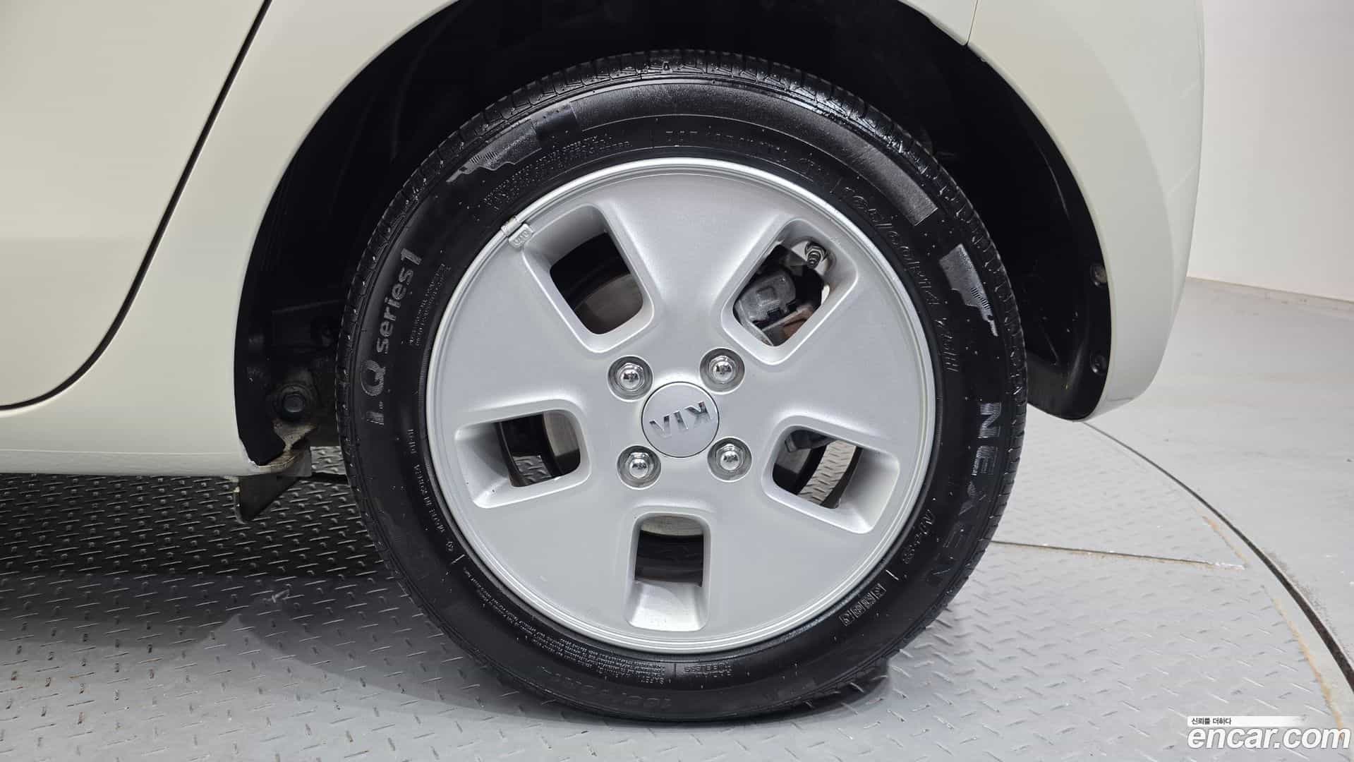 RAY Kia 2018.3-OUTER-031