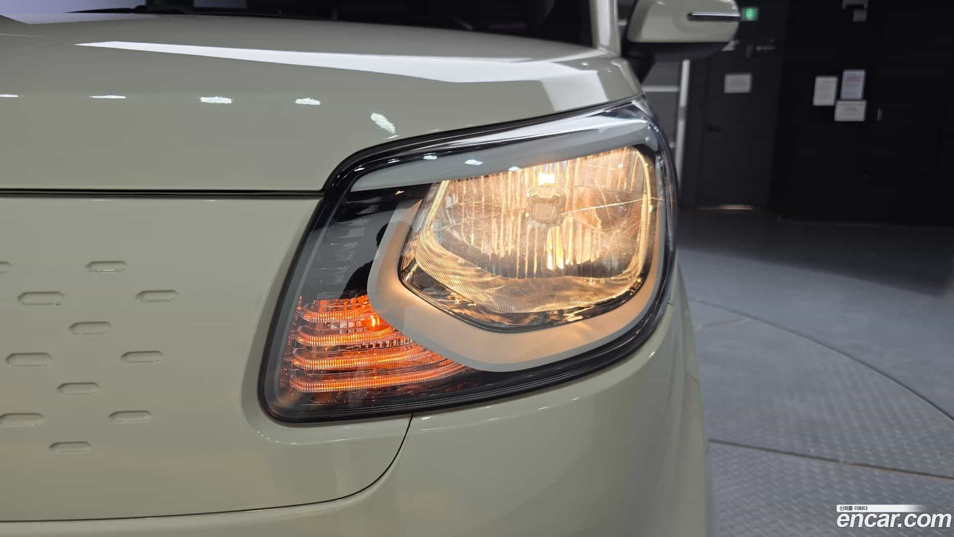 RAY Kia 2018.3-OUTER-032