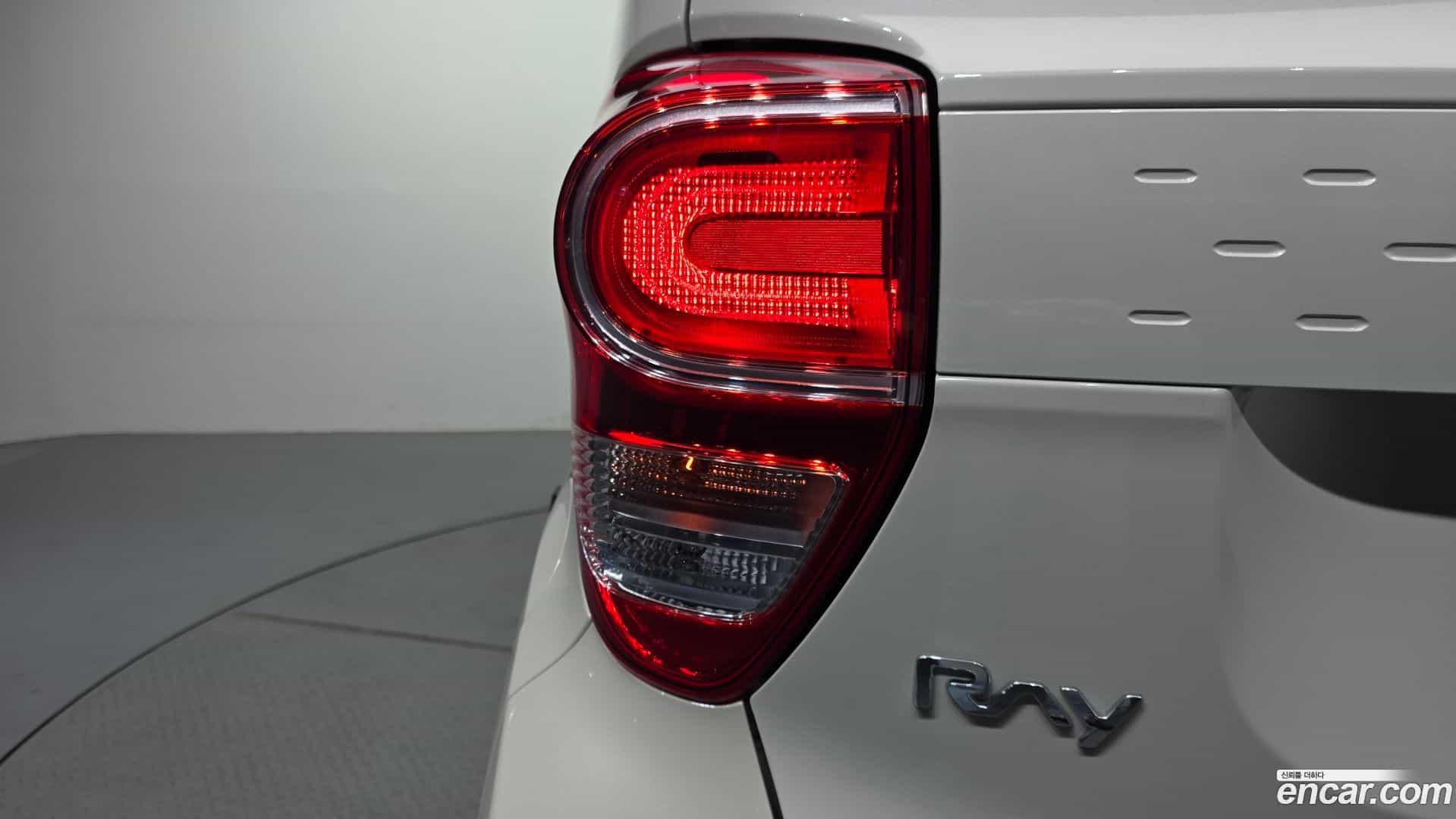 RAY Kia 2018.3-OUTER-033