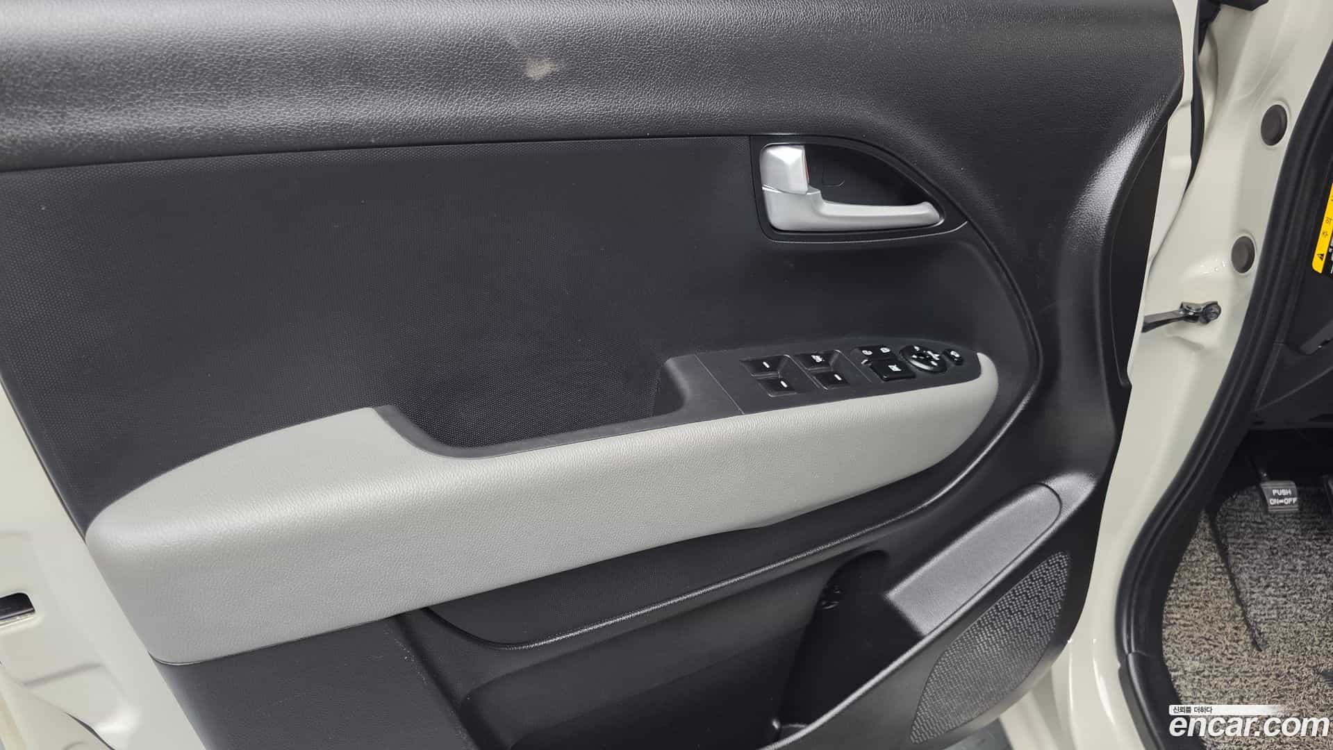 RAY Kia 2018.3-INNER-034