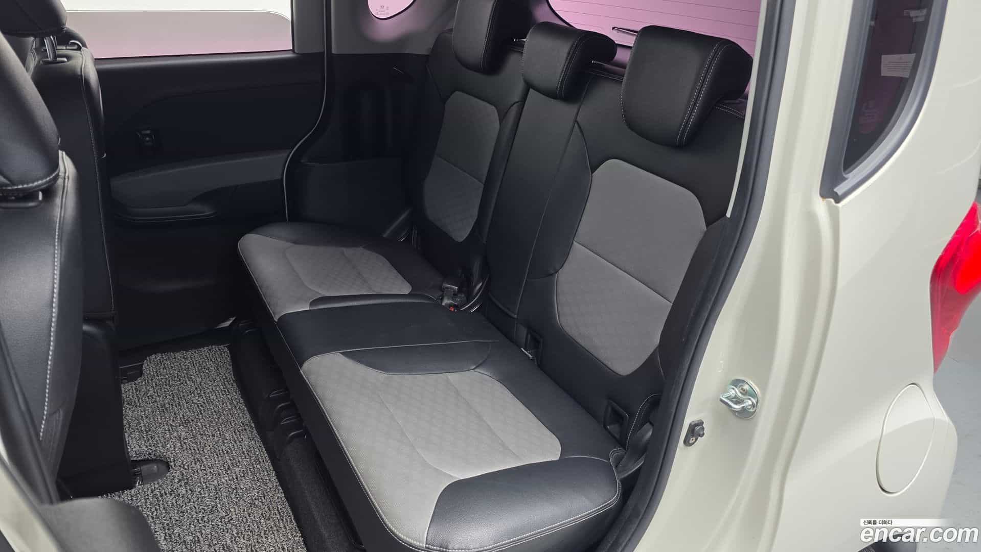 RAY Kia 2018.3-INNER-036