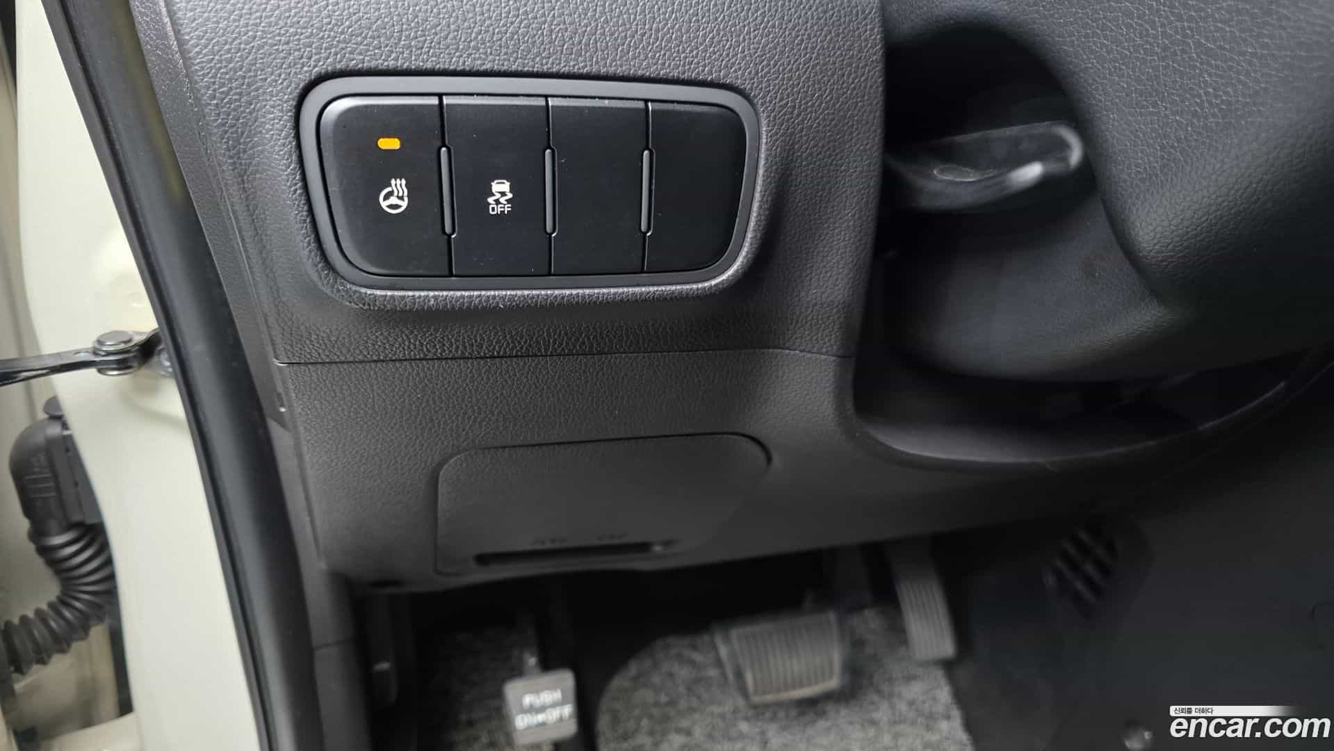 RAY Kia 2018.3-OPTION-042