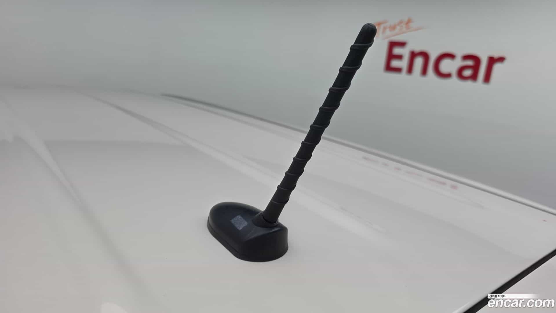 RAY Kia 2018.3-OPTION-043