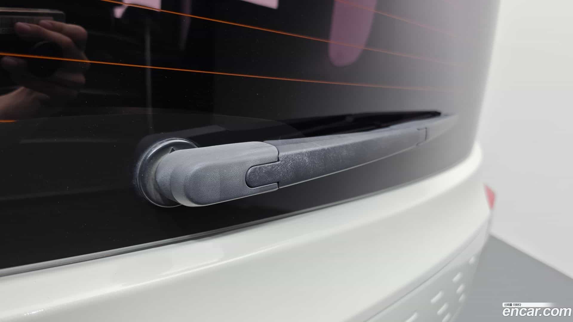 RAY Kia 2018.3-OPTION-044