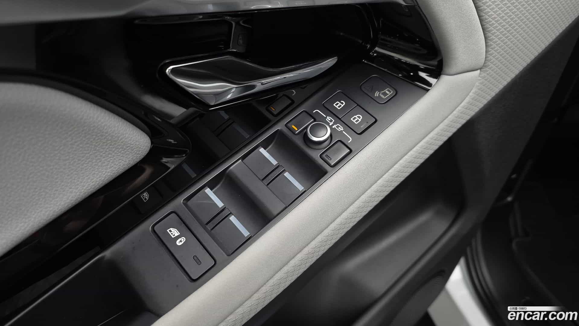 Range Rover Evoque Land Rover 2021.5-OPTION-043